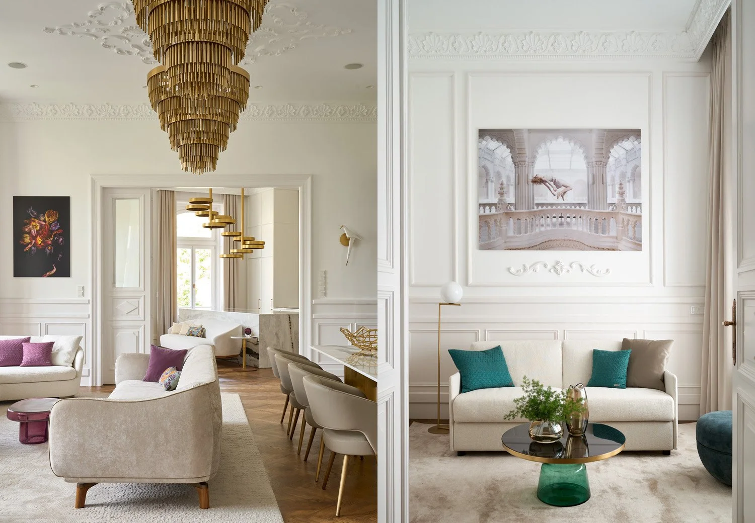  client: ELLE Decoration 