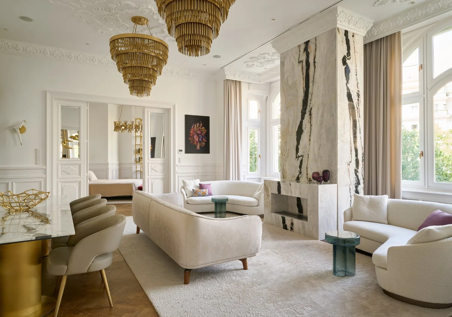  client: ELLE Decoration 