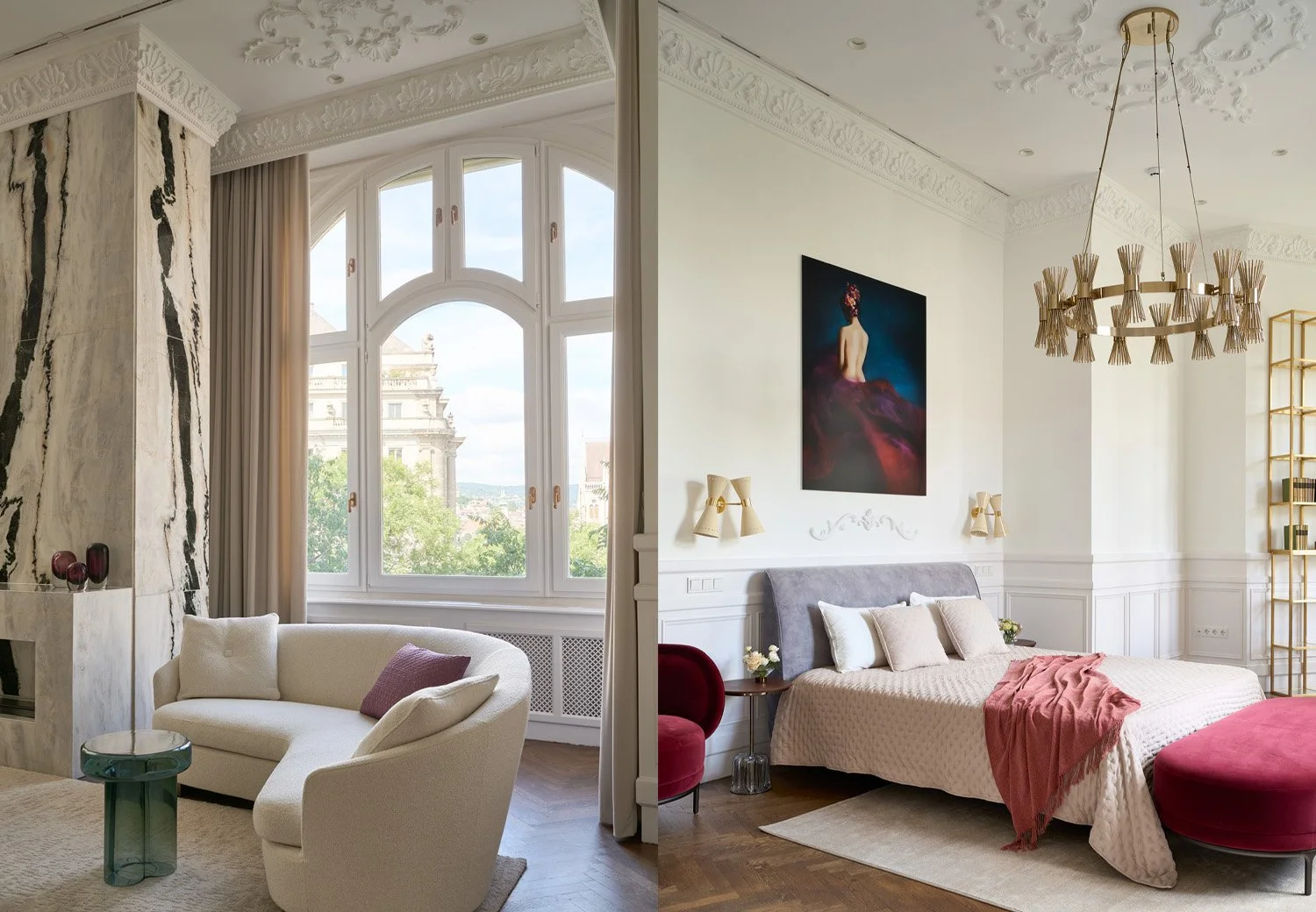  client: ELLE Decoration 