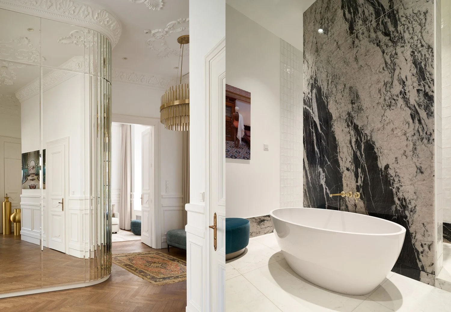  client: ELLE Decoration 