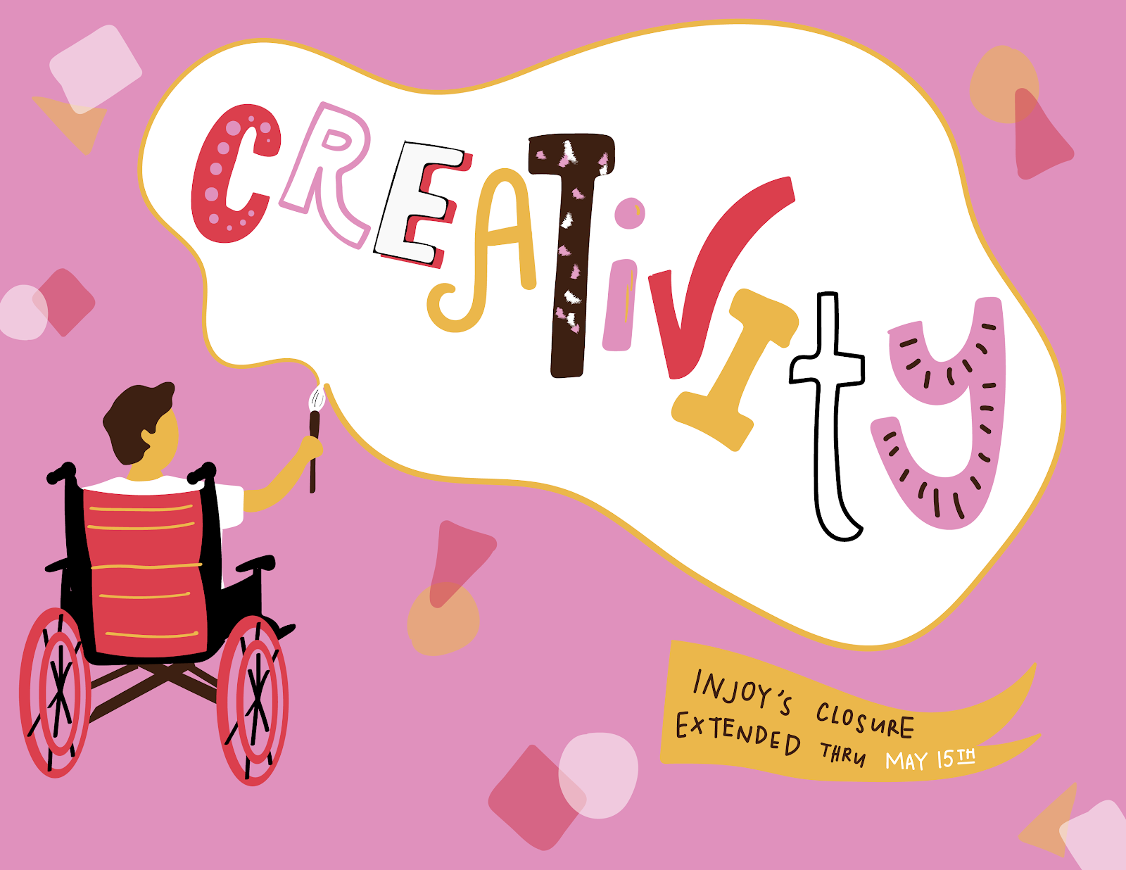 Creativity