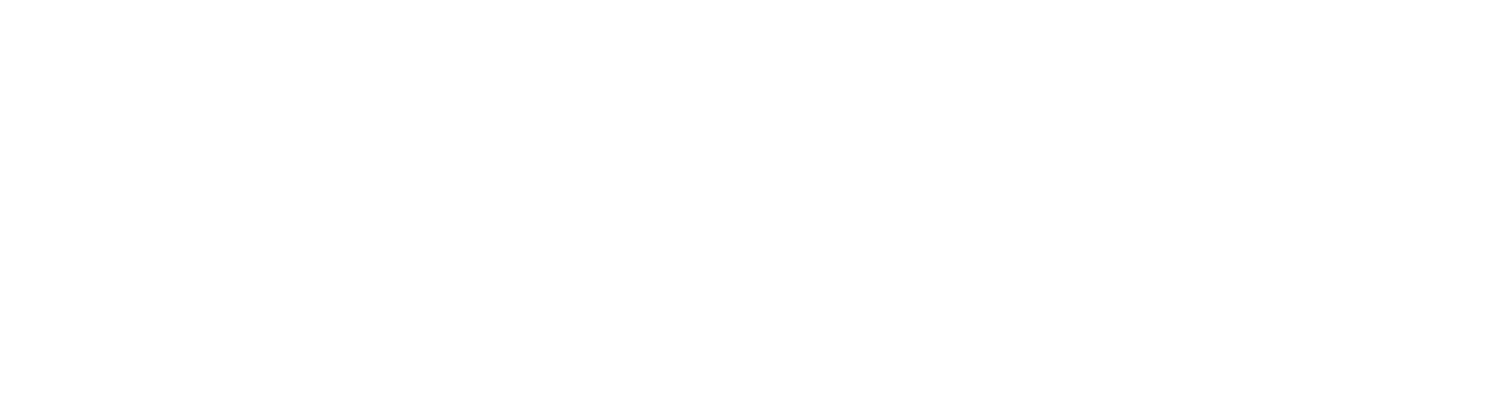 Sentinel Clinical Solutions