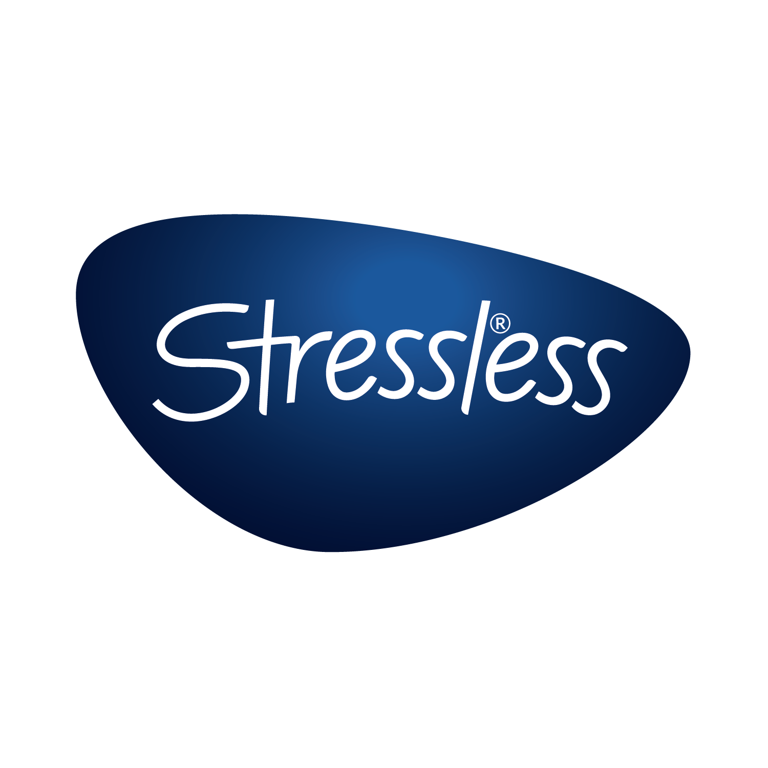 Stressless_main_logo_rgb.png