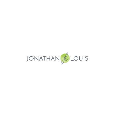 jonathan-logo.png