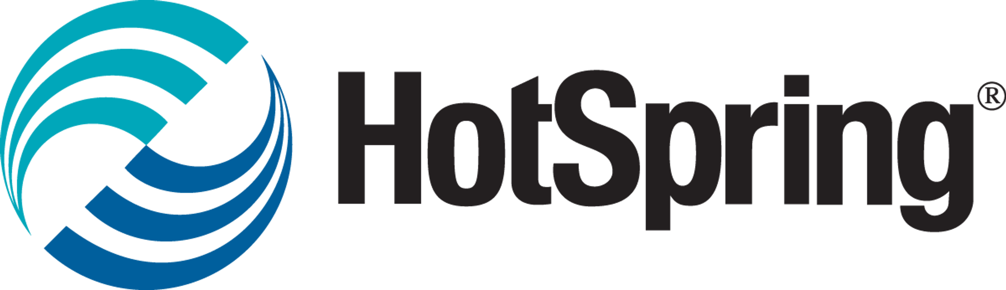 Hot Spring logo-4c--no tagline.png