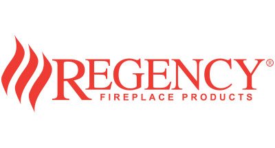 regency-logo-cmyk (1).jpg