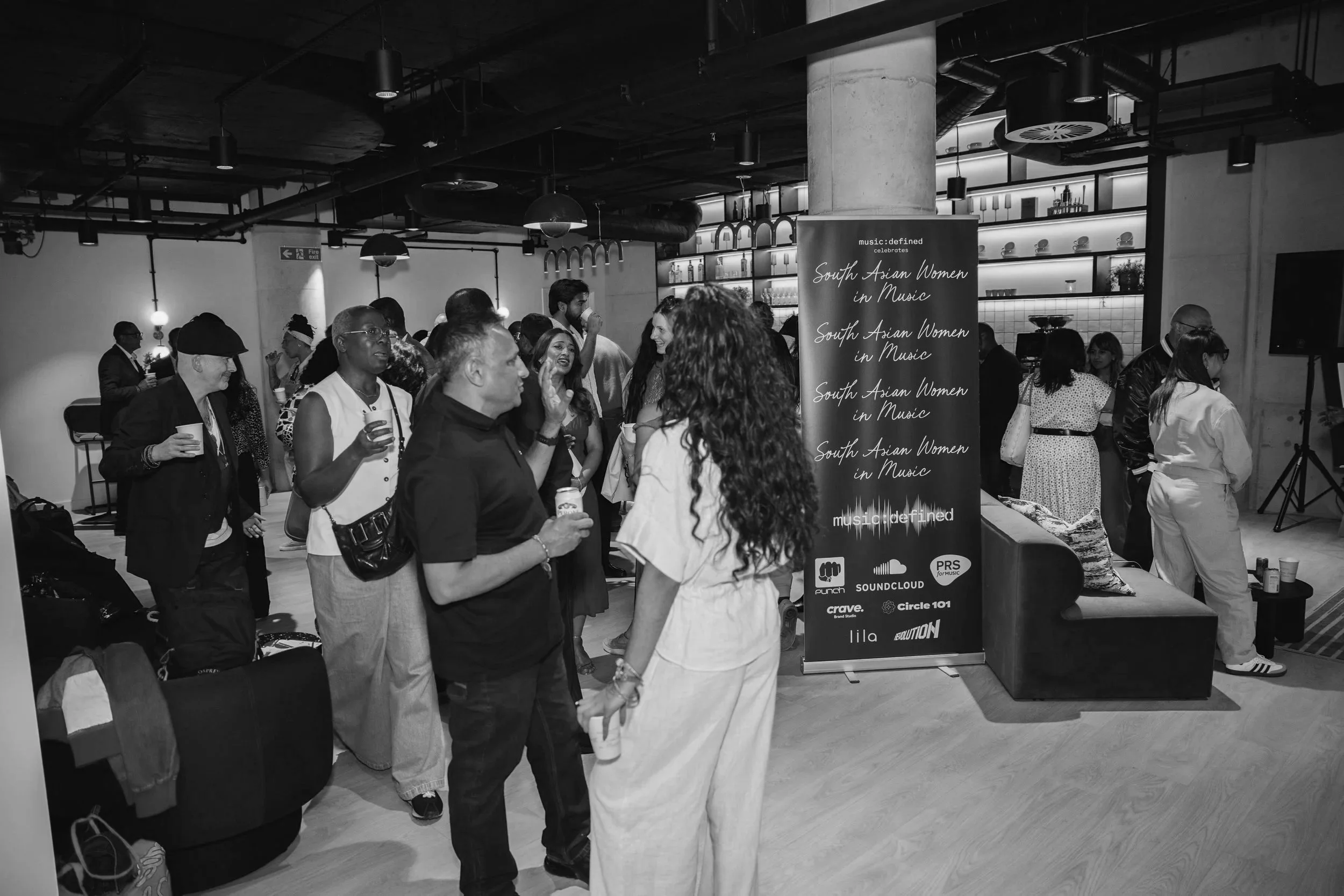 music+defined_+%40ISHASHAHPHOTOGRAPHY_2R4A5961.jpg