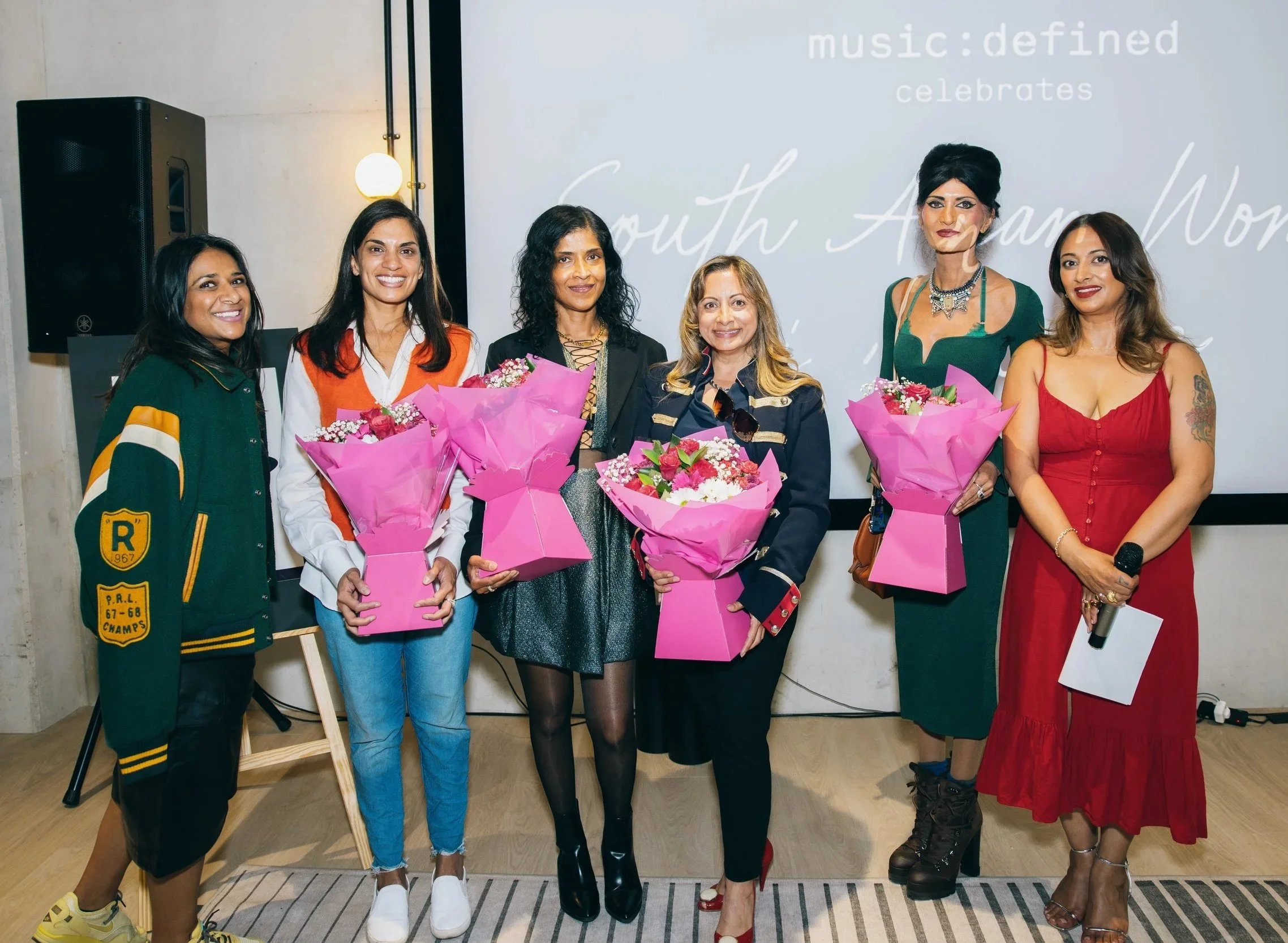 music+defined_+%40ISHASHAHPHOTOGRAPHY_2R4A6094.jpg