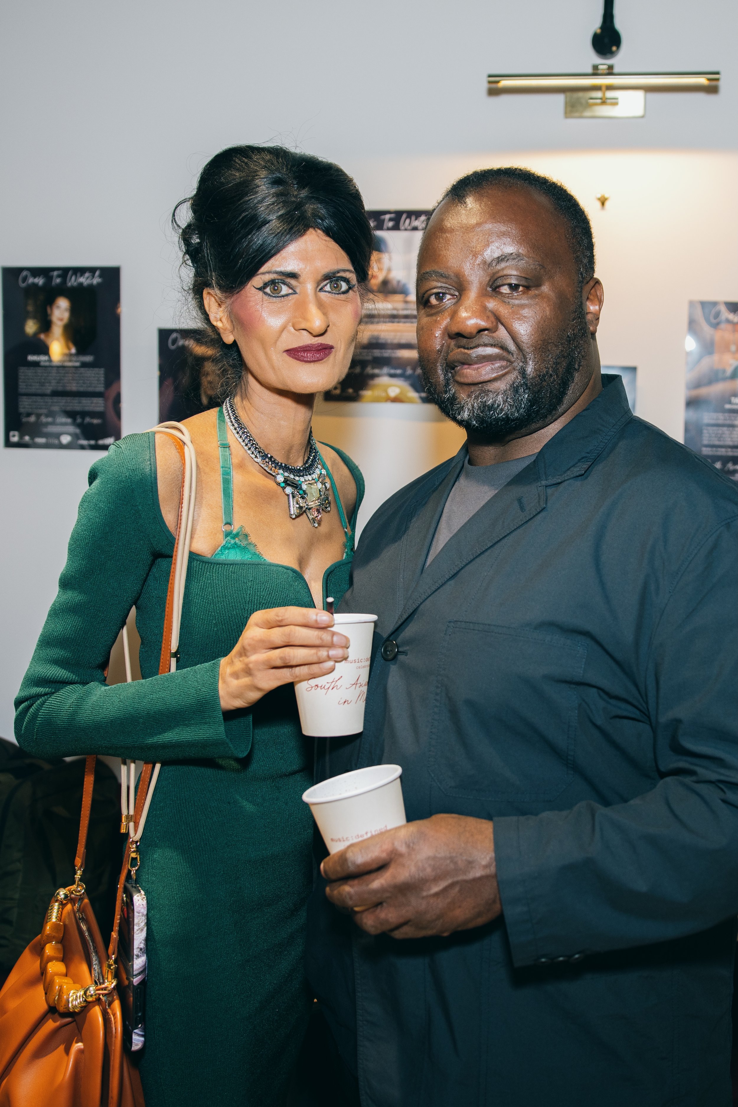 music defined_ @ISHASHAHPHOTOGRAPHY_2R4A6144.jpg
