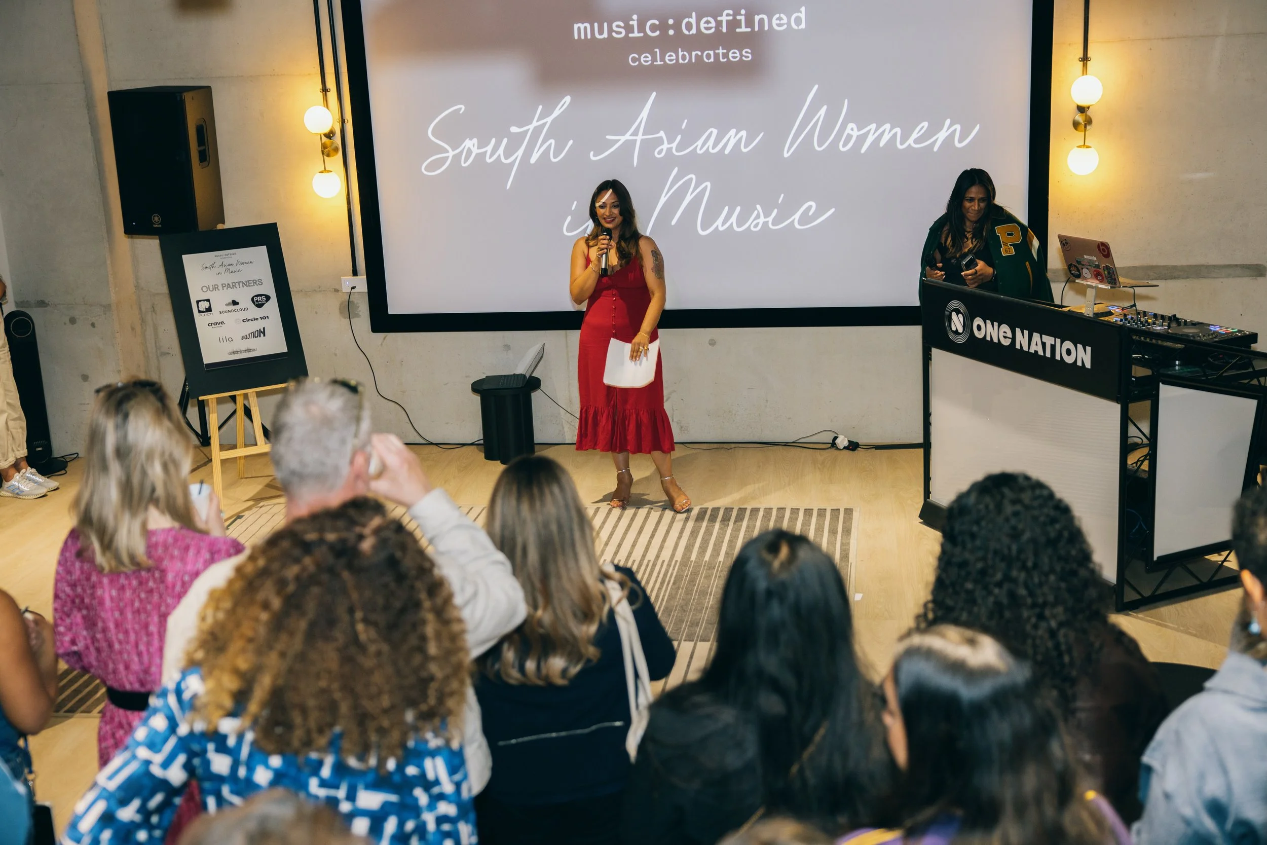 music defined_ @ISHASHAHPHOTOGRAPHY_2R4A6057.jpg