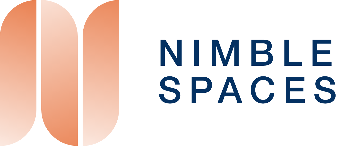 Nimble Spaces