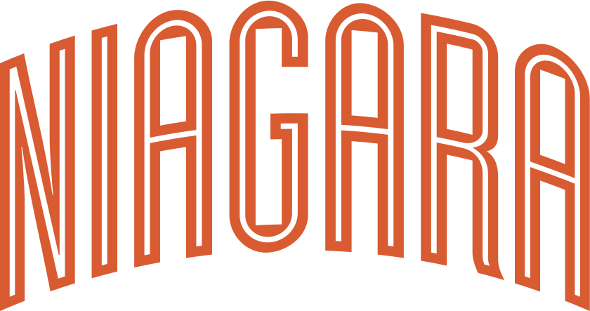 Niagara NYC