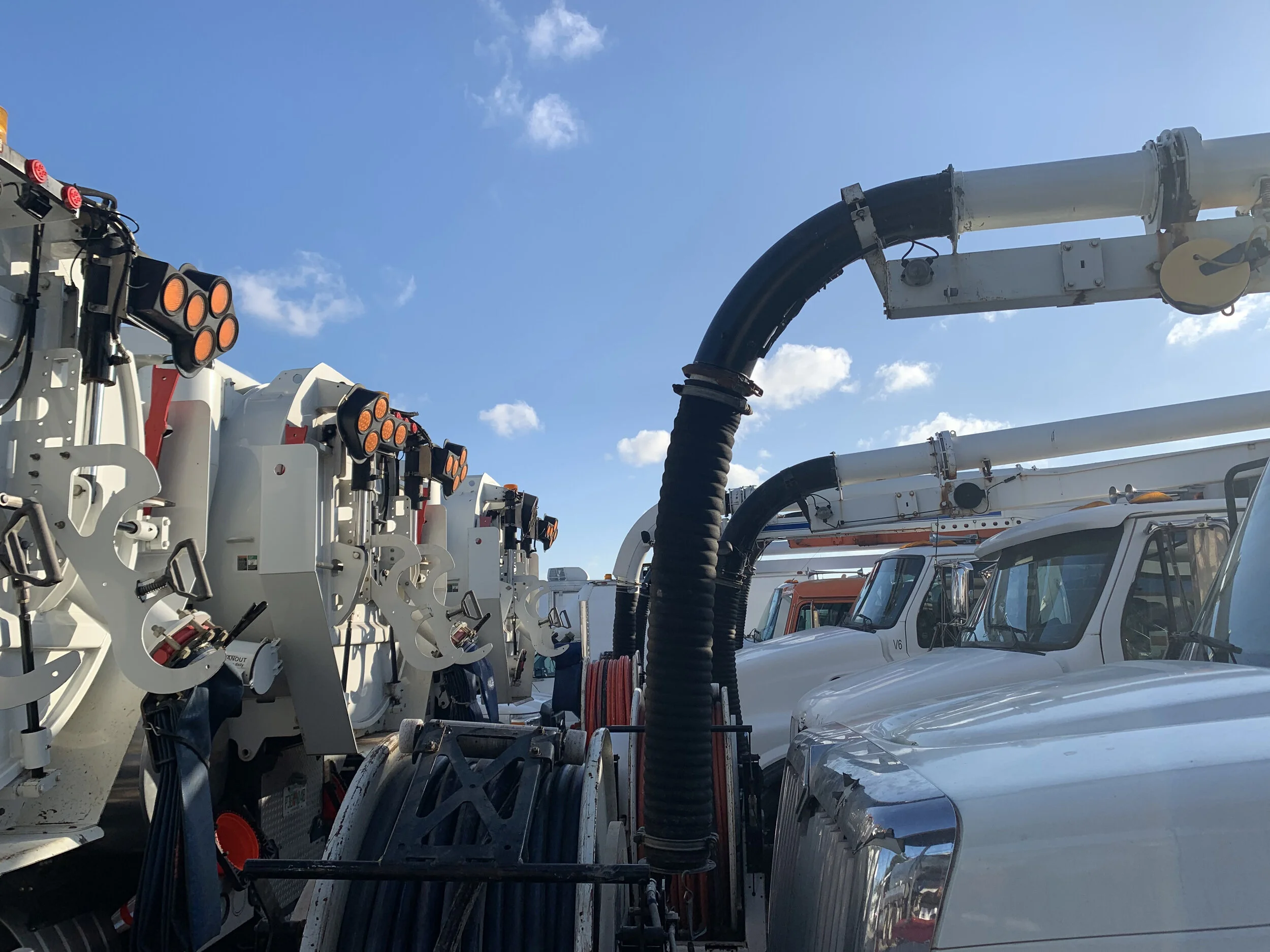 About Us | Flotech Environmental — Flotech Environmental