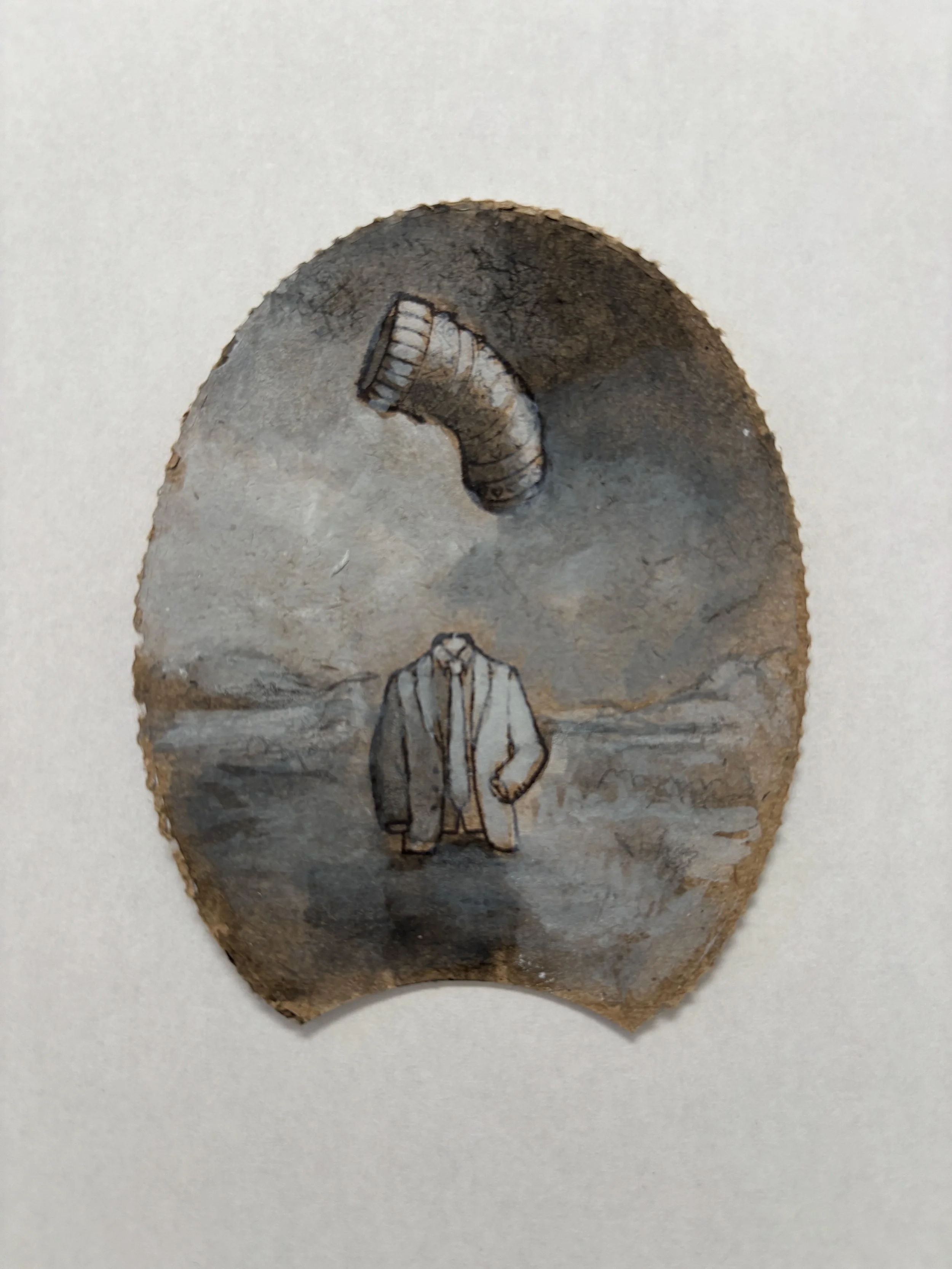 S25 STAMP OVAL 1.JPG