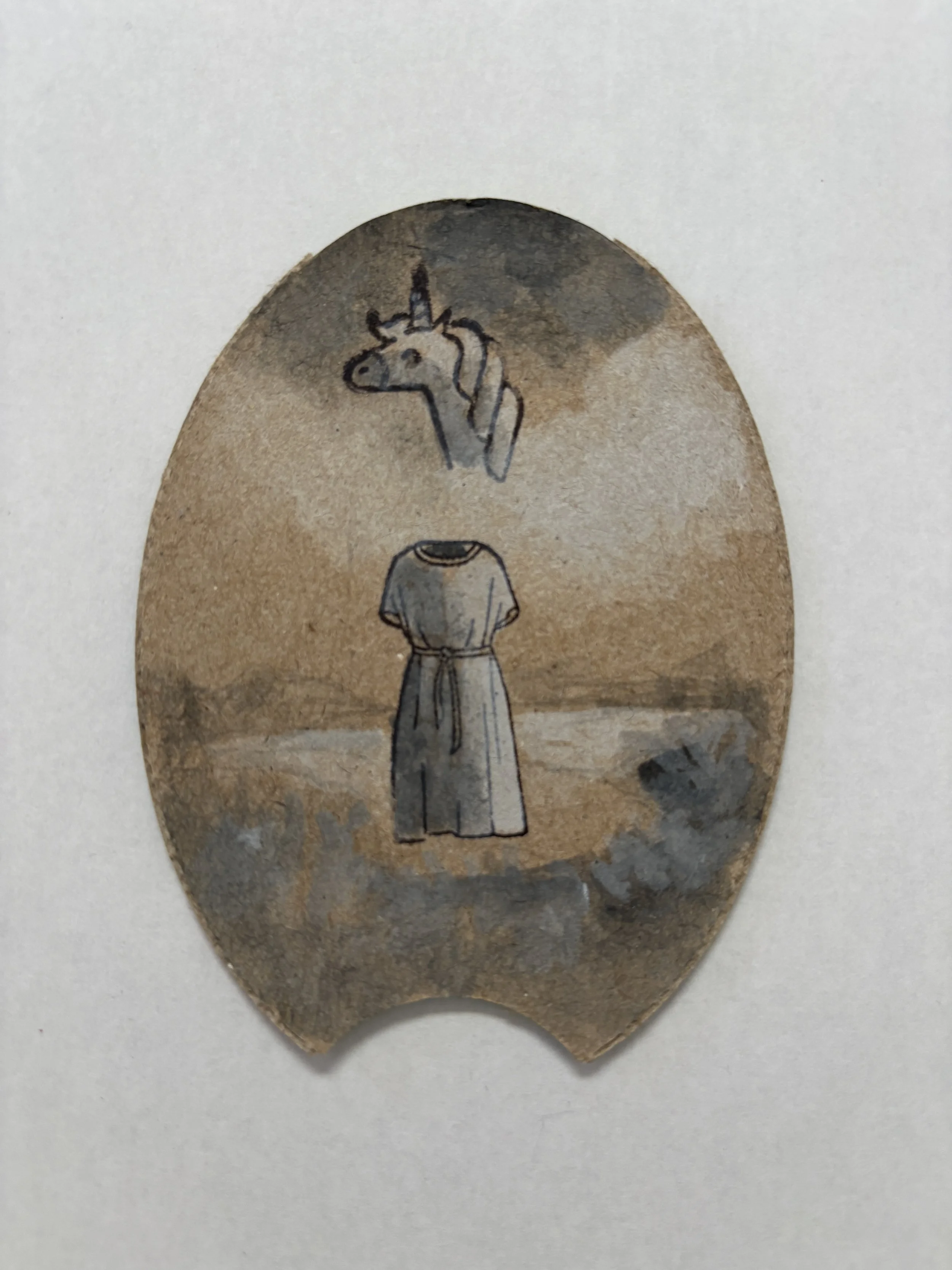 S25 STAMP OVAL 2.JPG