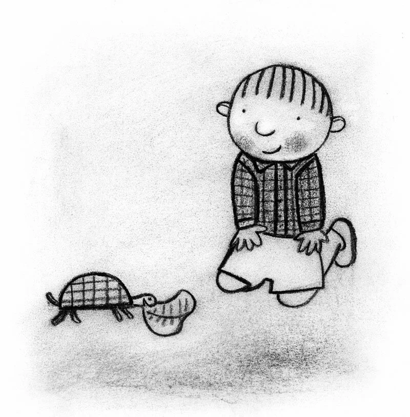 Petting Zoo  copy.jpg