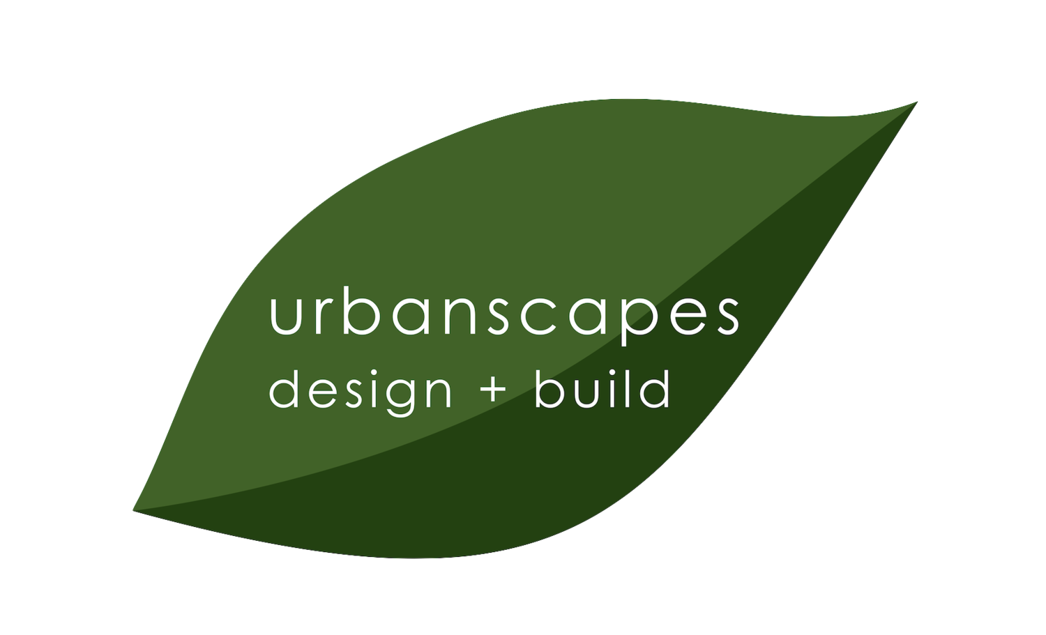 Urbanscapes Design+Build Collaborative