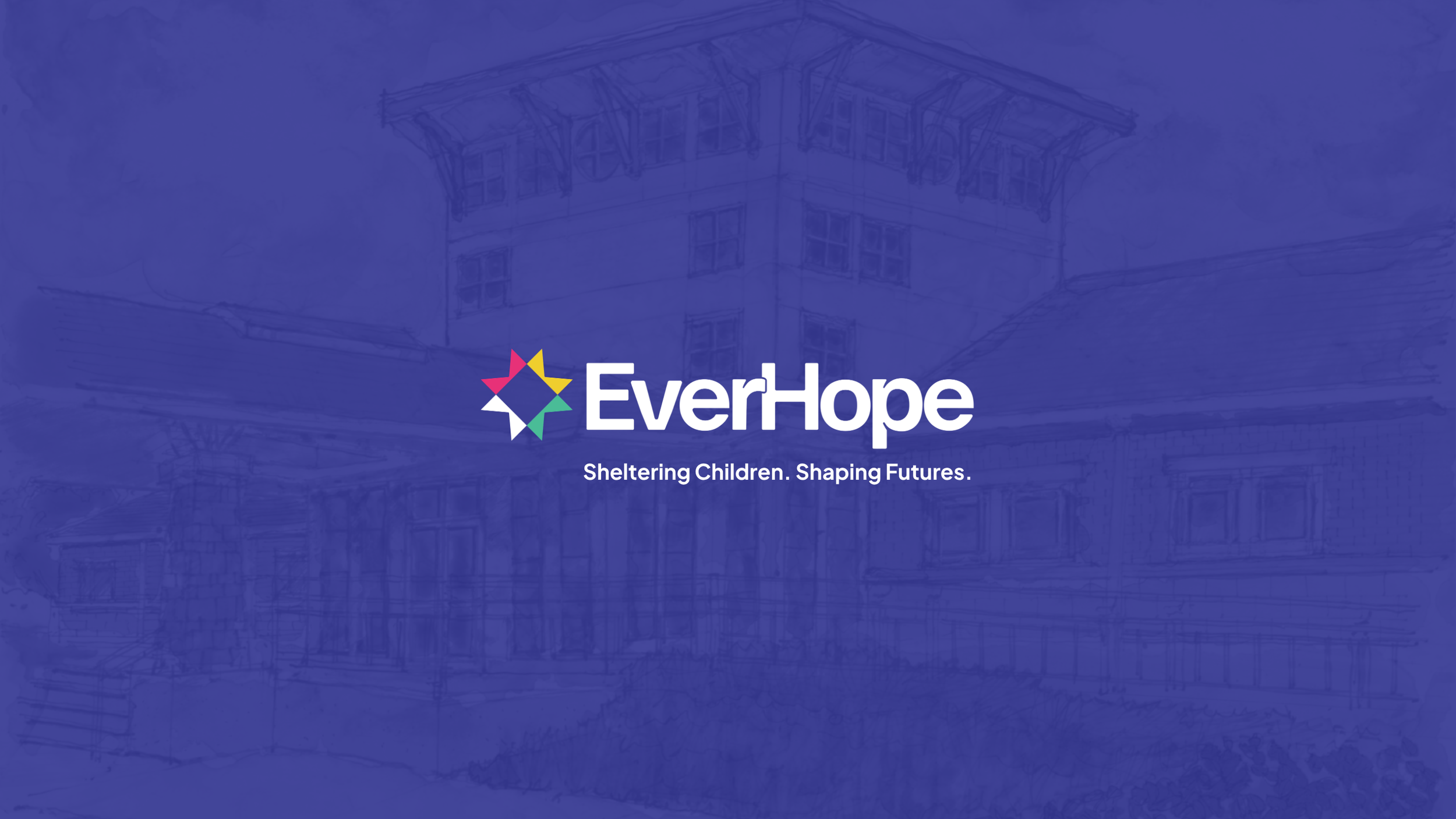 EverHope
