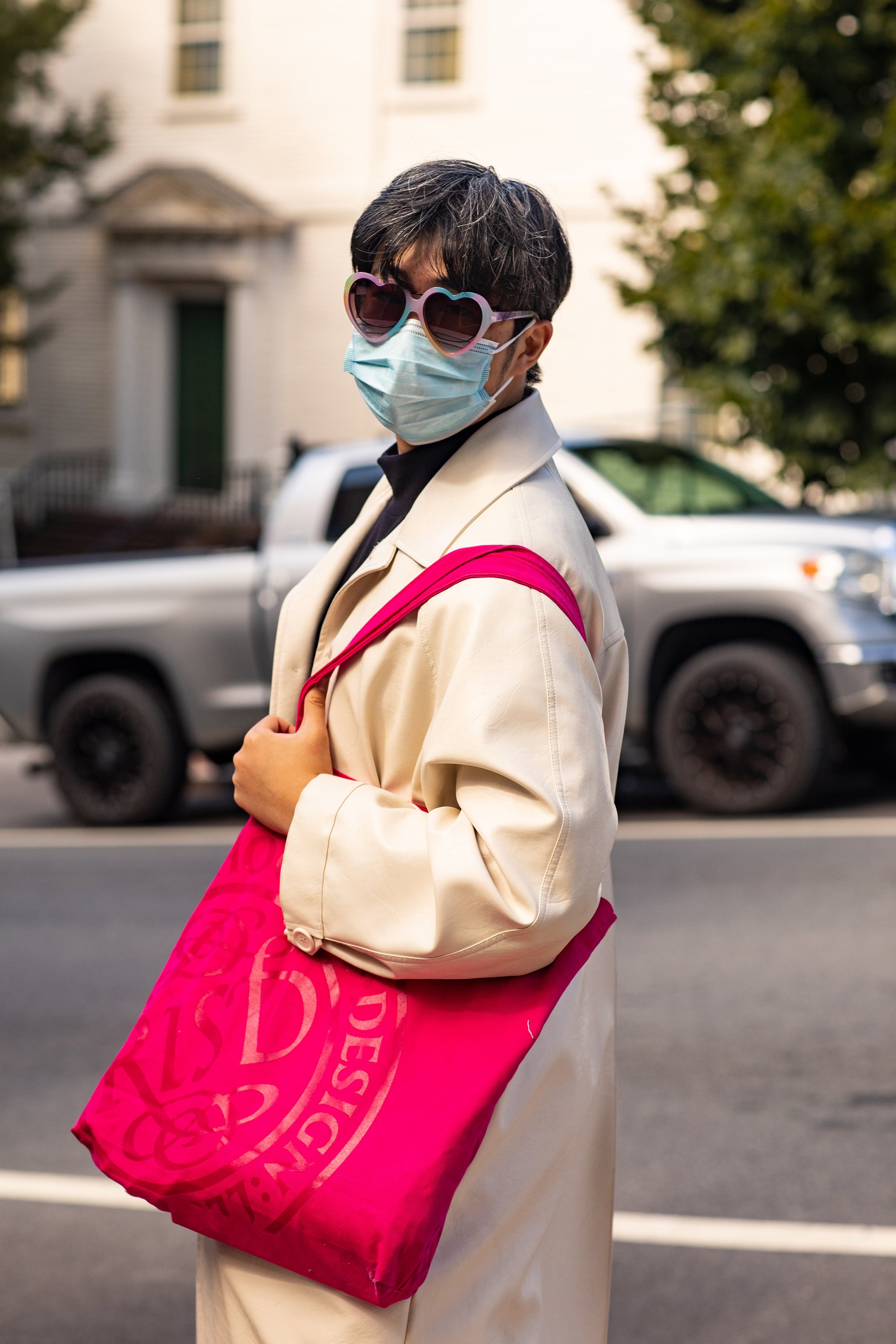 Sittenfeld_MaskPortraits20.jpg