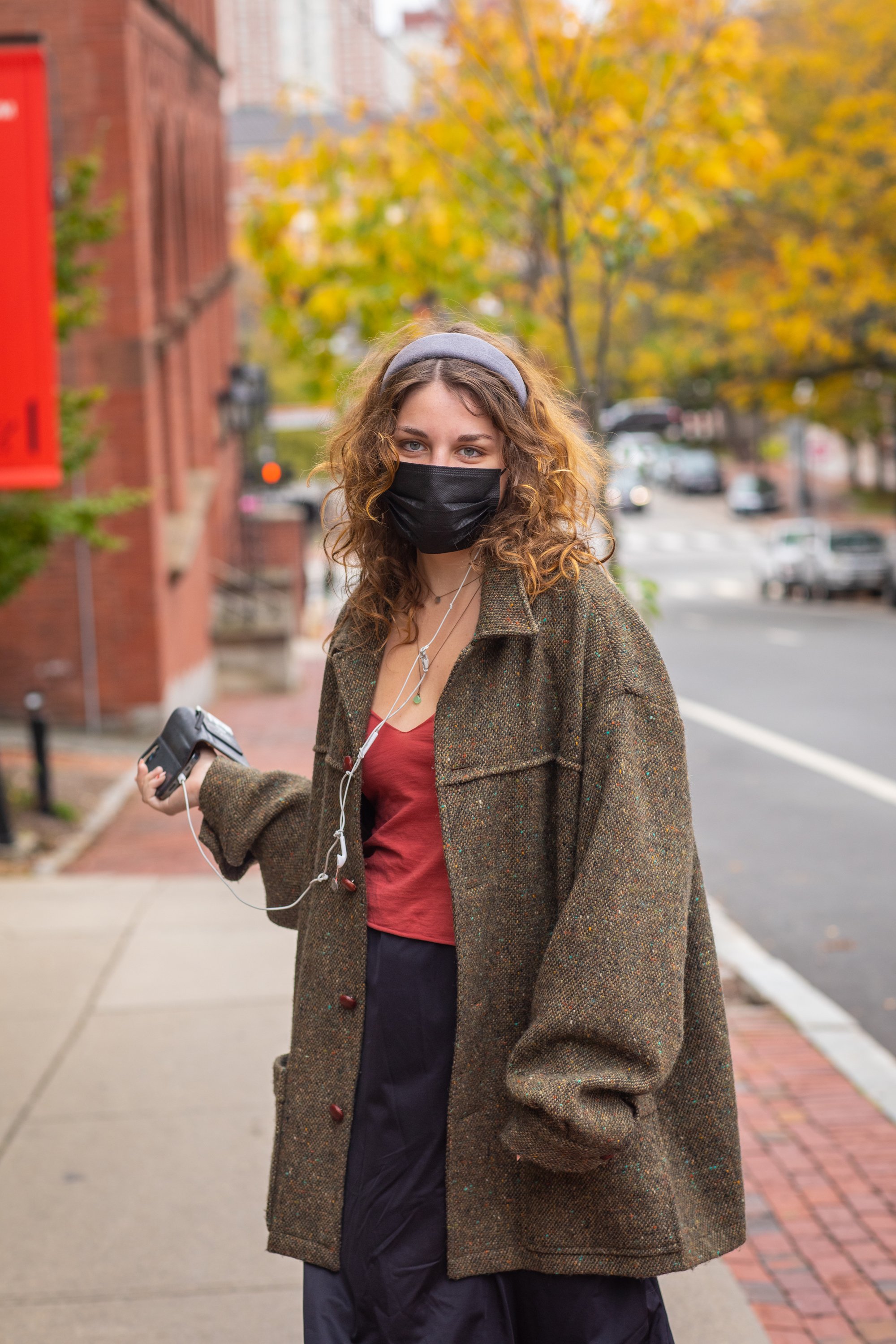 Sittenfeld_MaskPortraits21.jpg