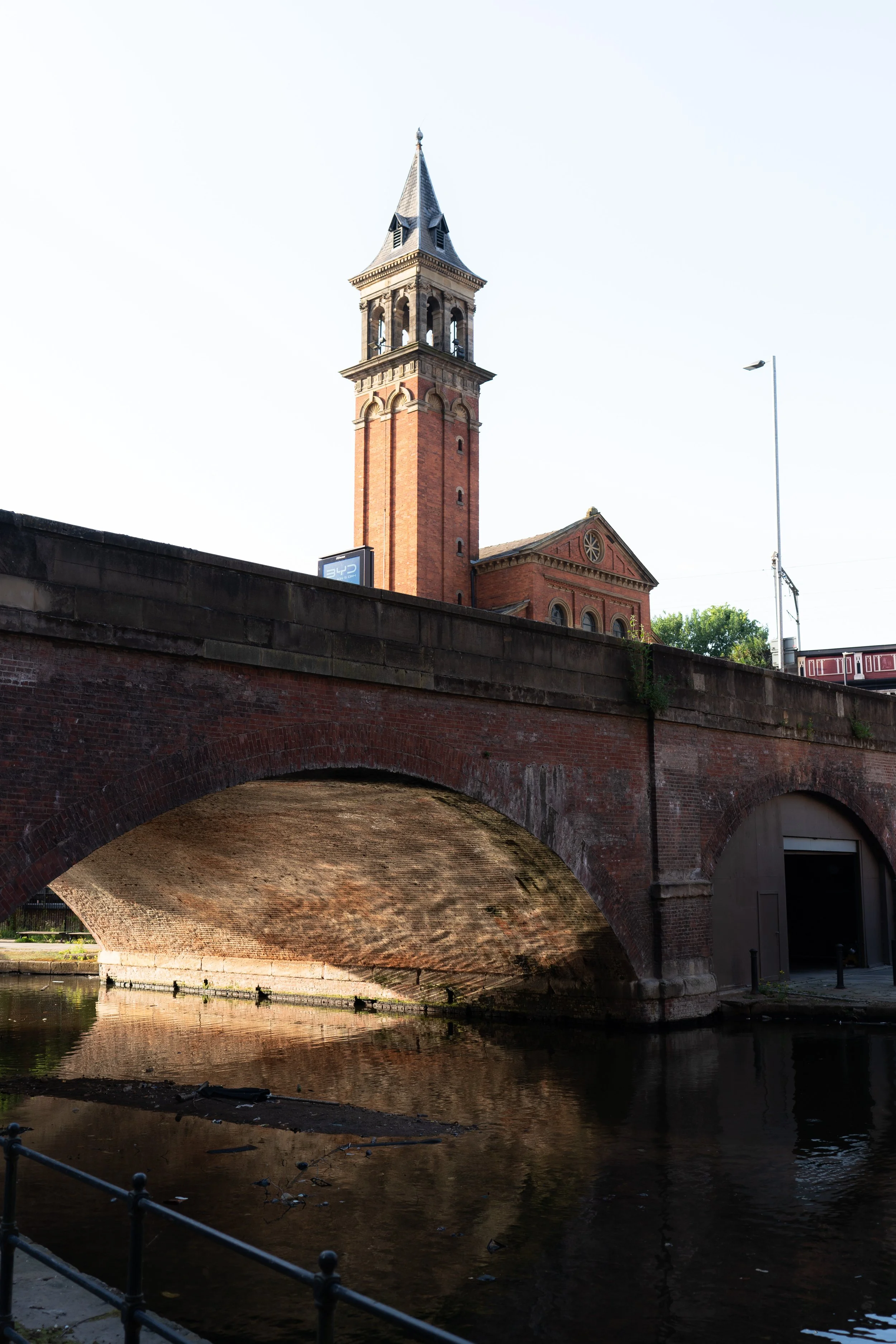 Deansgate Photo Walk - 25 June 2026-5.jpg