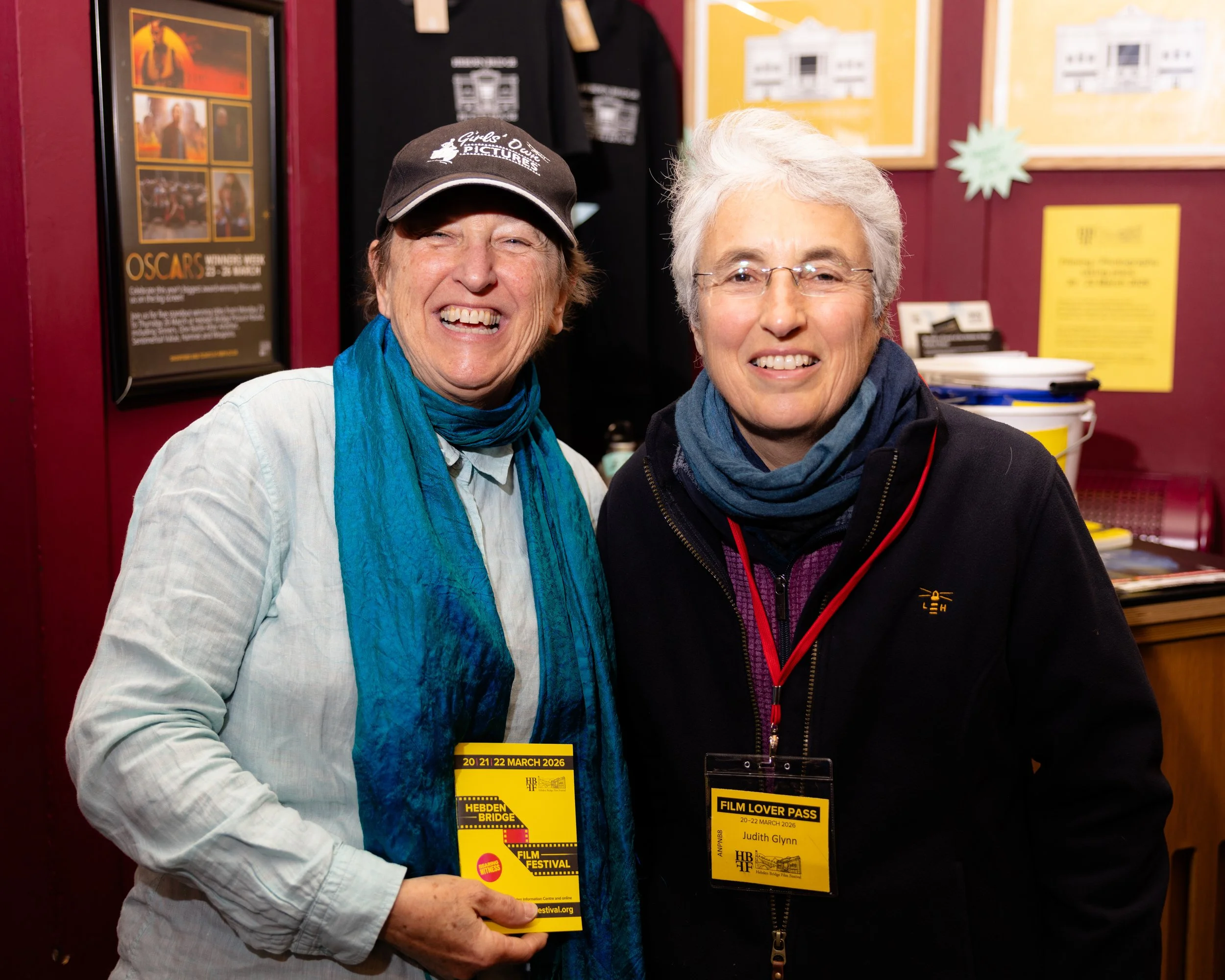 HBFF Day 1 Final Images-55.jpg