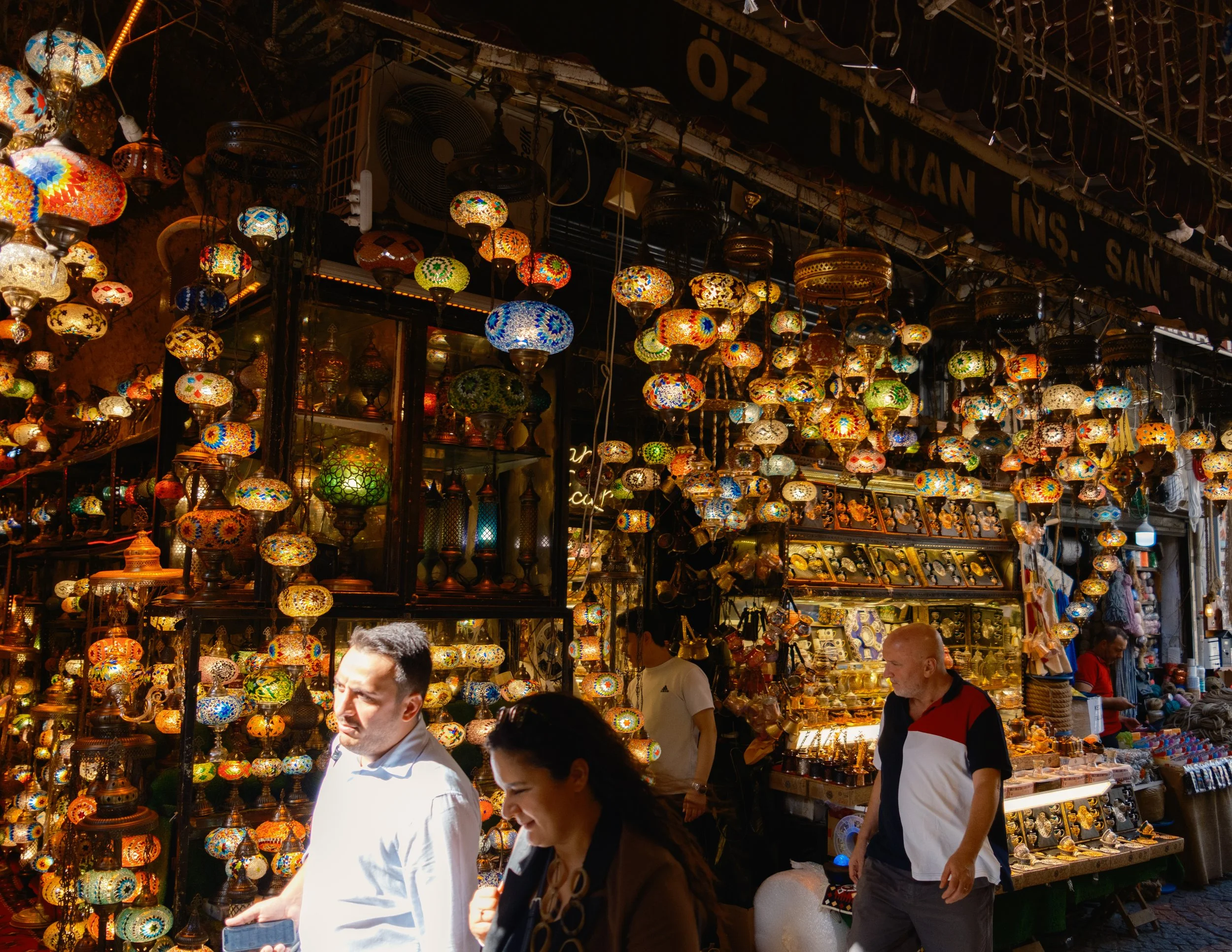 Istanbul Trip - Sept 2025-159.jpg