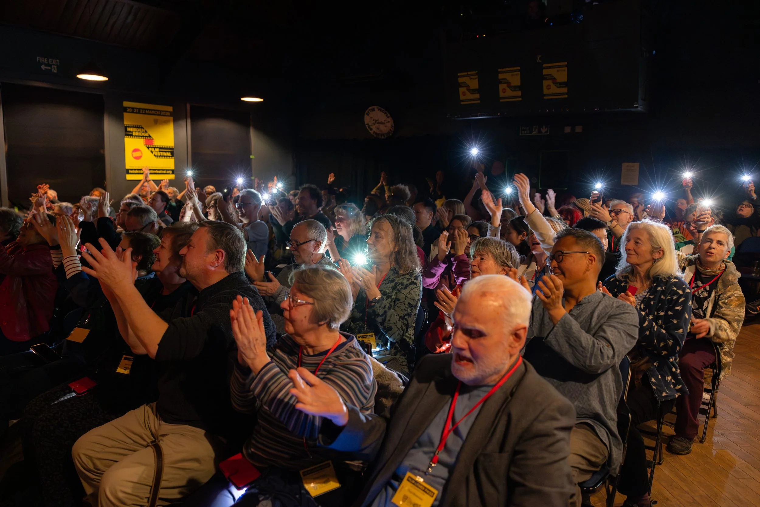 HBFF Day 2 Final Images-262.jpg