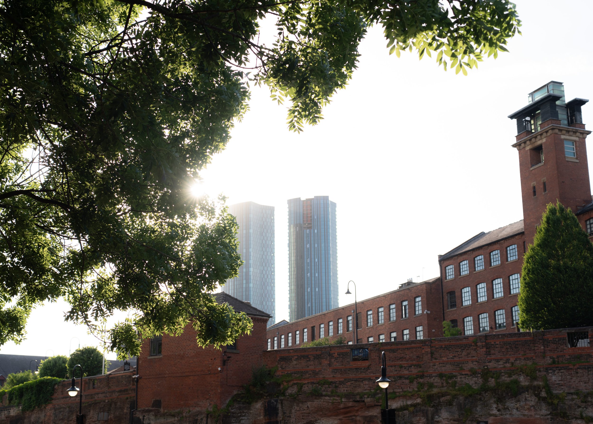 Deansgate Photo Walk - 25 June 2026-8.jpg