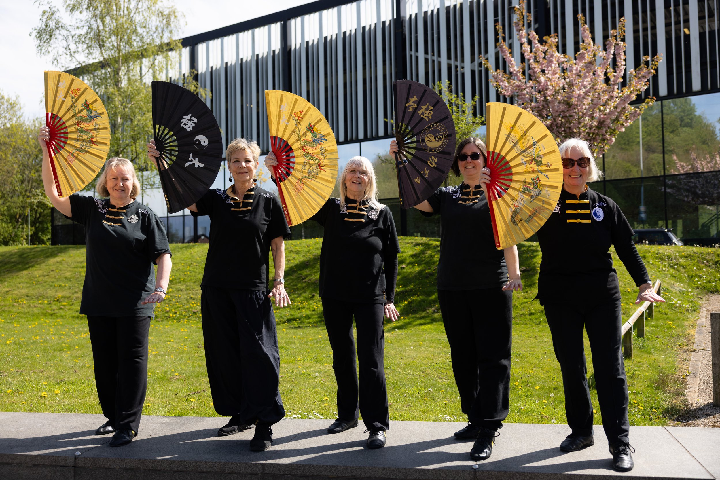 World Tai Chi Day Images - 25 April 2026-55.jpg
