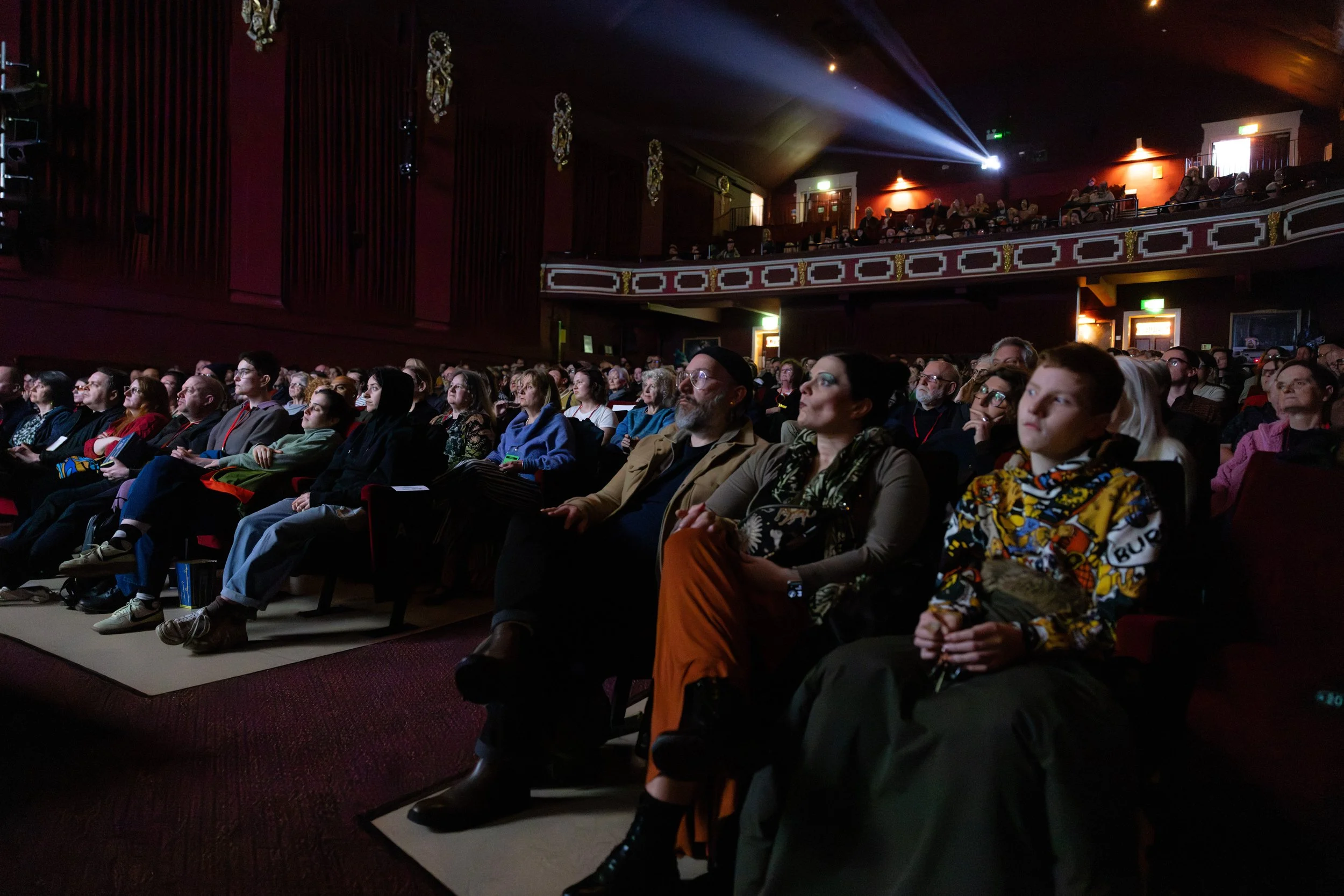 HBFF Day 3 Final Images-362.jpg