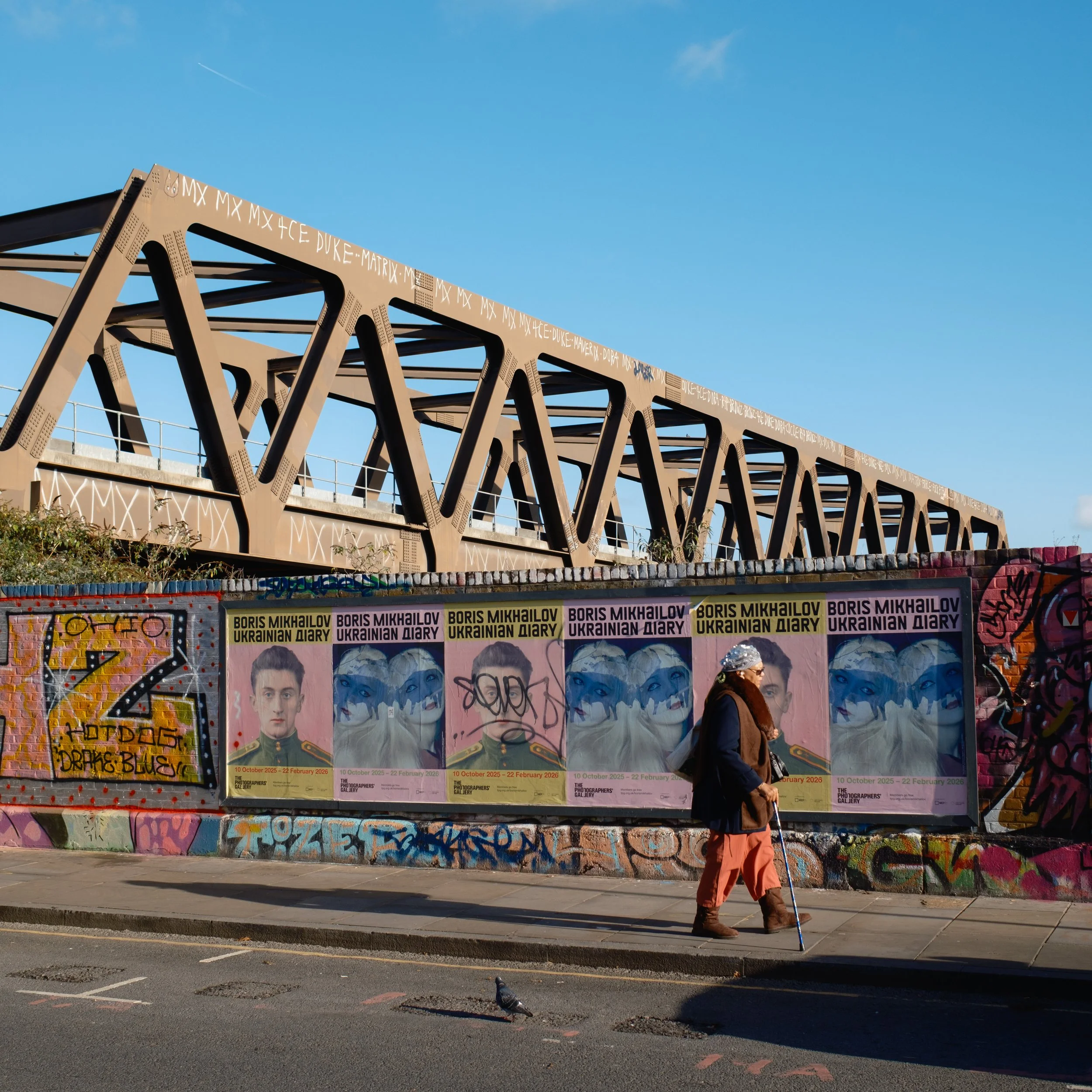 London Trip Nov 2025-164.jpg