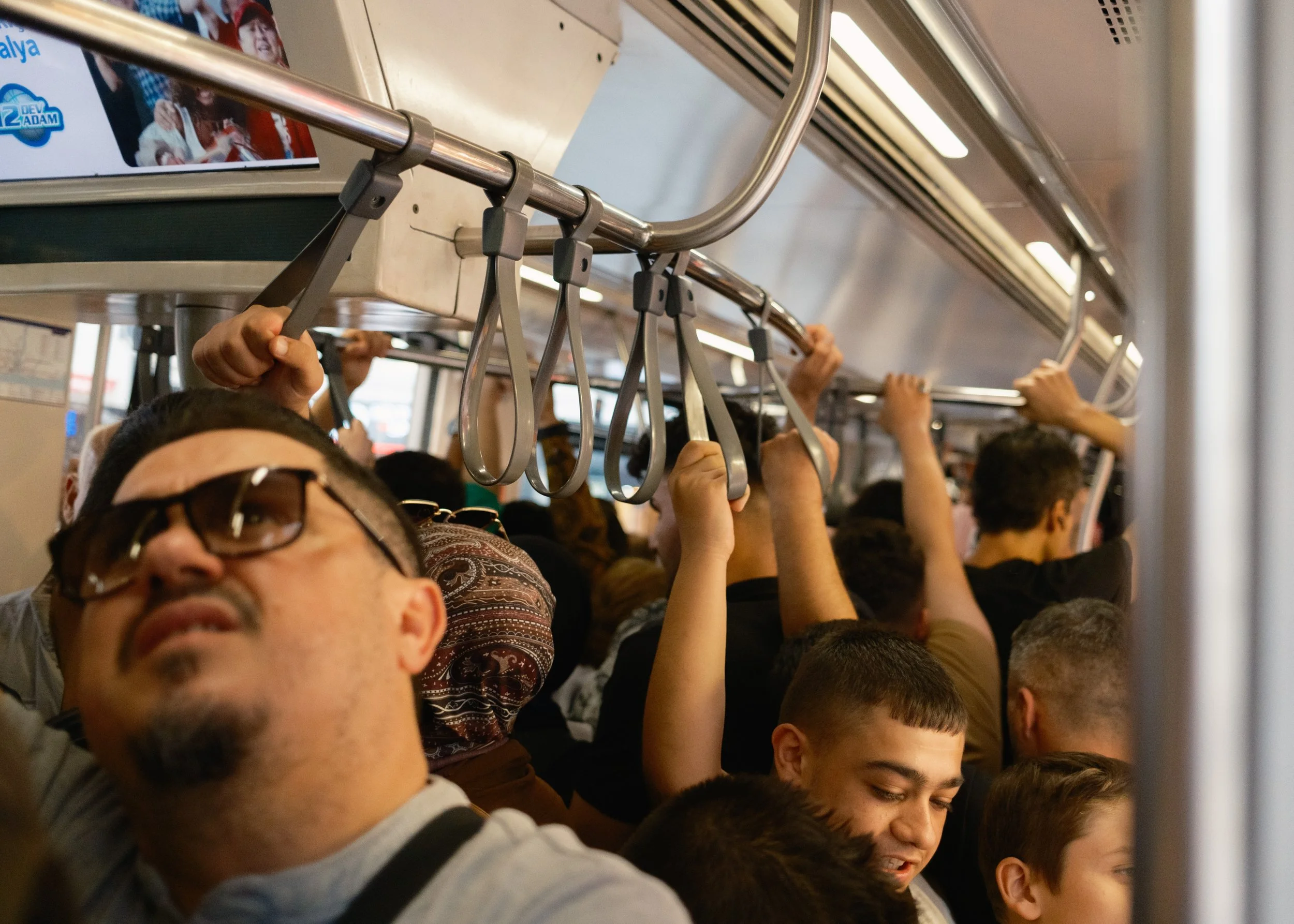 Istanbul Trip - Sept 2025-673.jpg