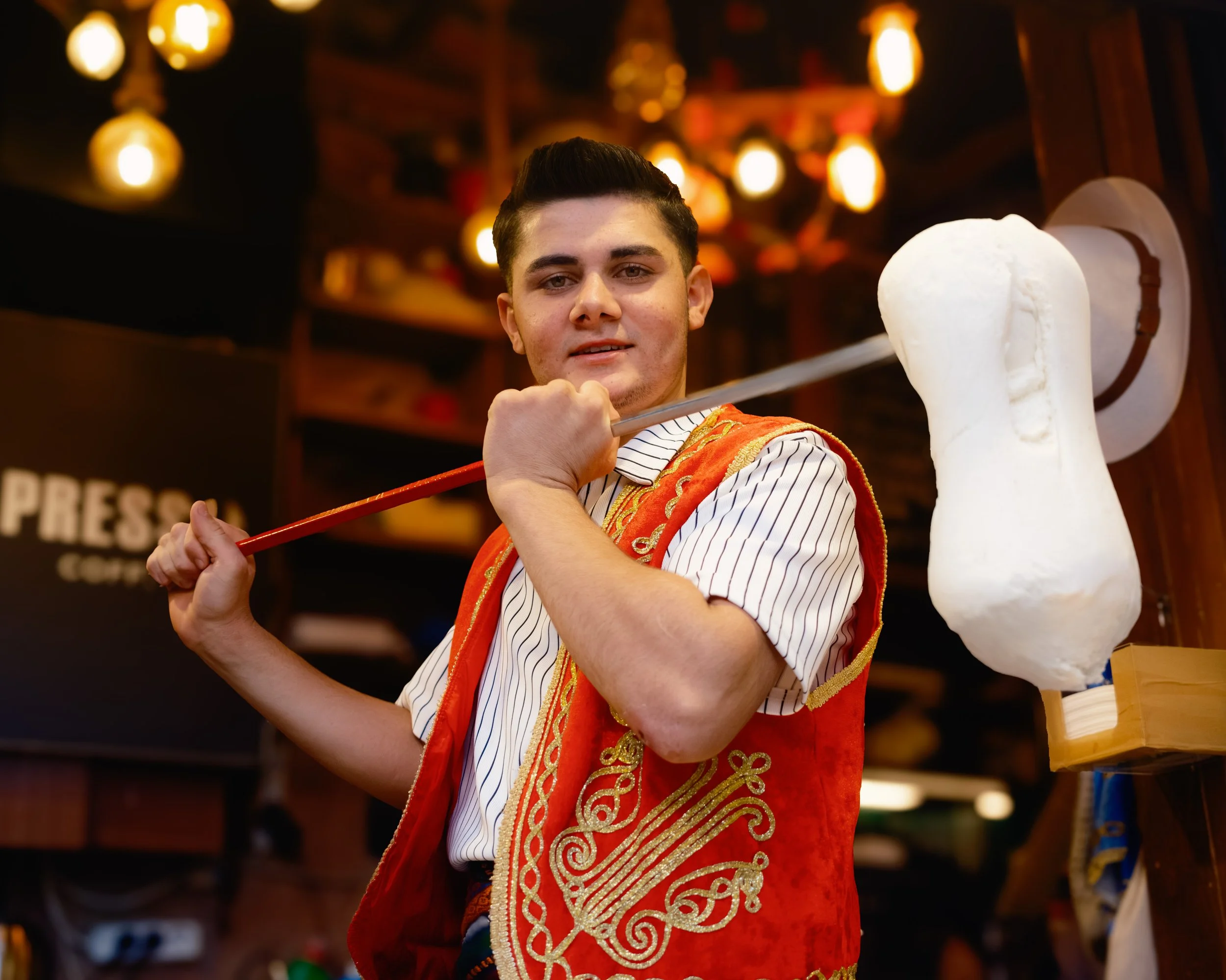 Istanbul Trip - Sept 2025-619.jpg