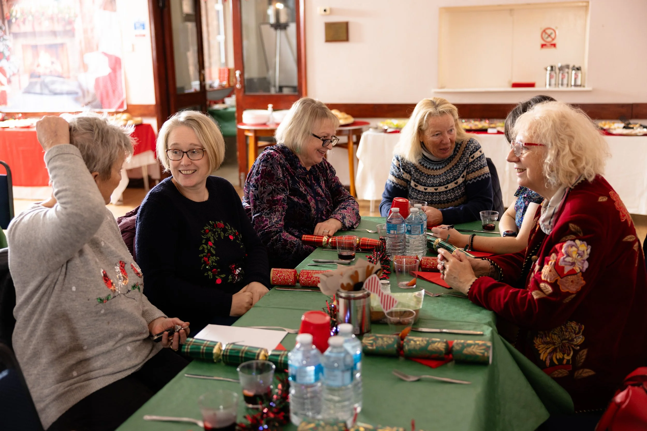 Tai Chi Christmas Party - 17 Dec 2025-27.jpg