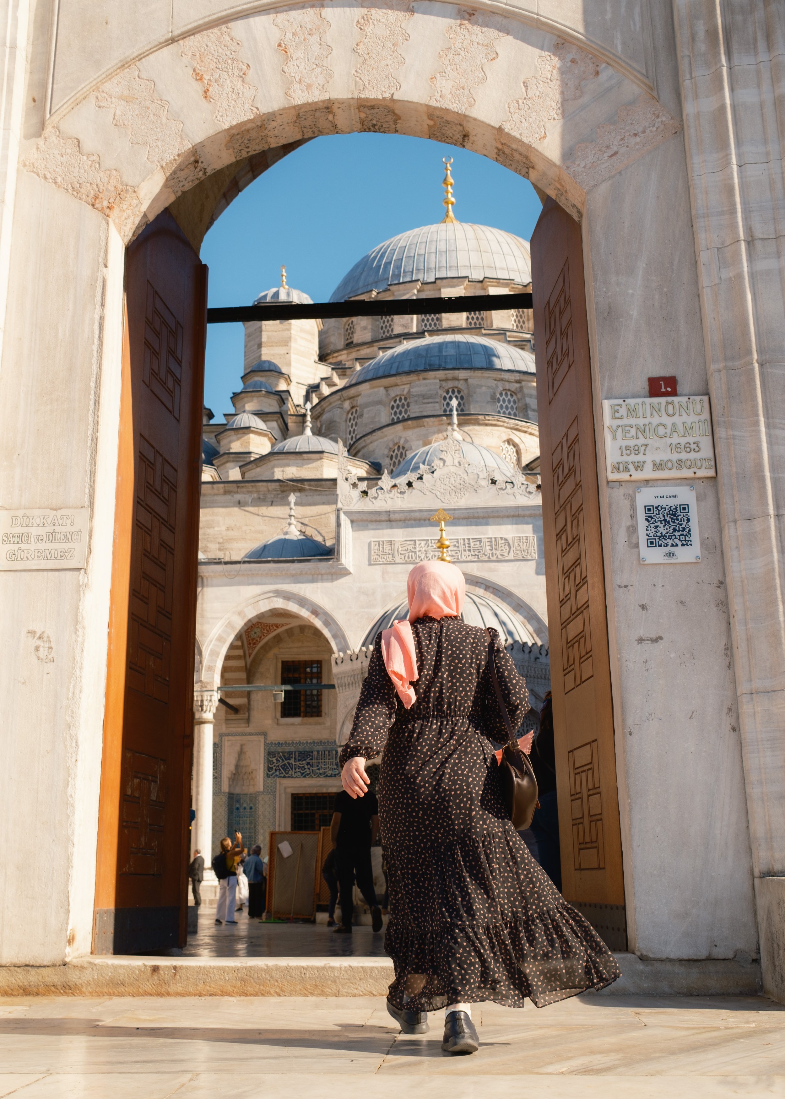 Istanbul Trip - Sept 2025-658.jpg