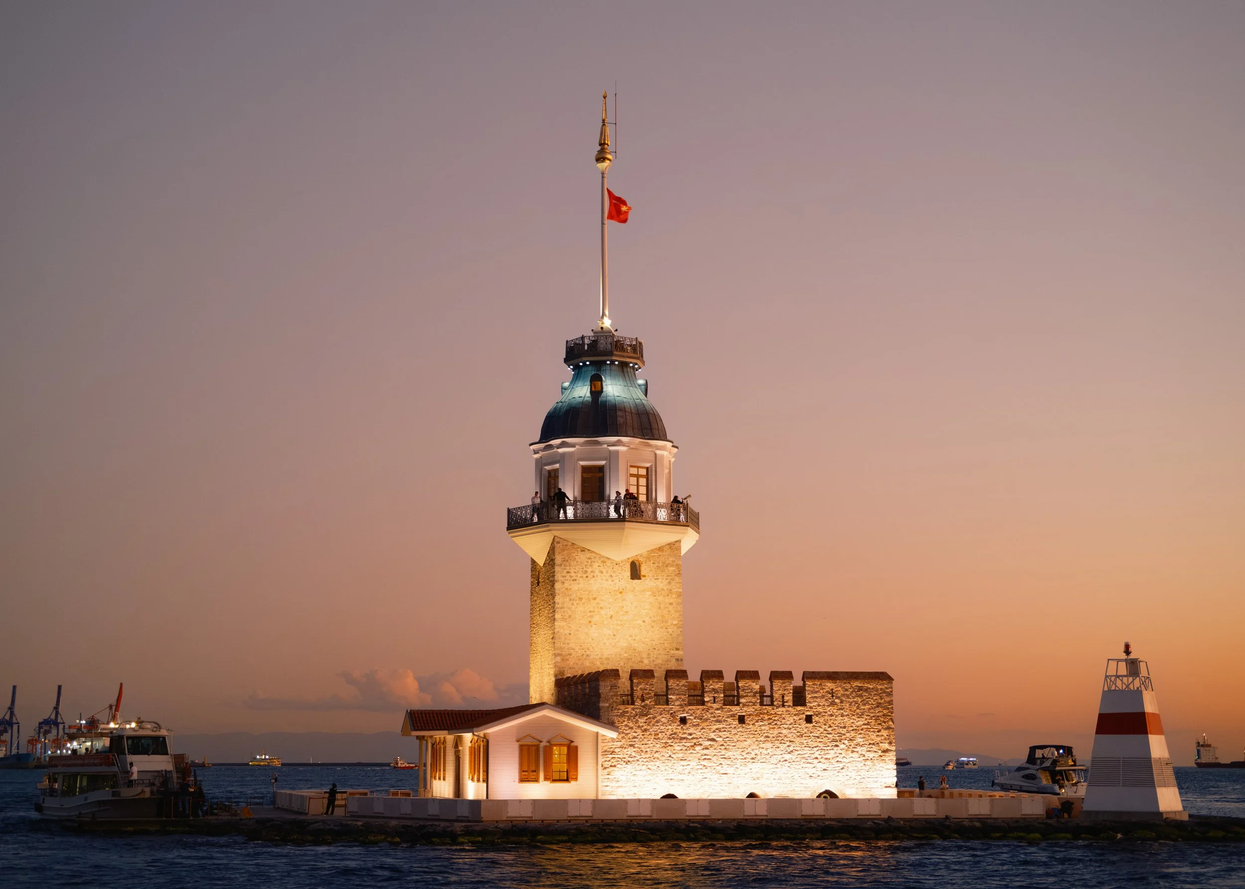 Istanbul Trip - Sept 2025-349.jpg