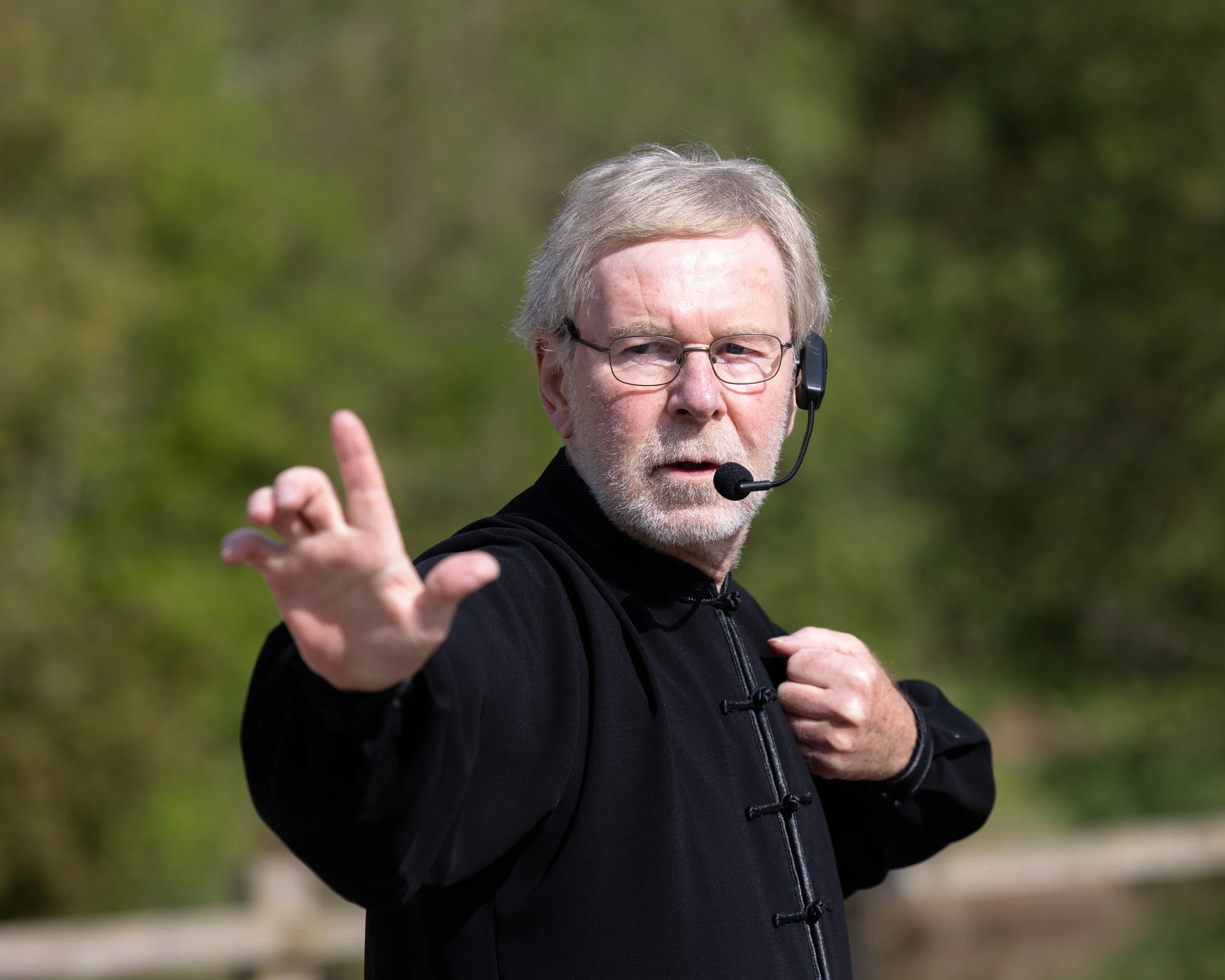 World Tai Chi Day Images - 25 April 2026-38.jpg
