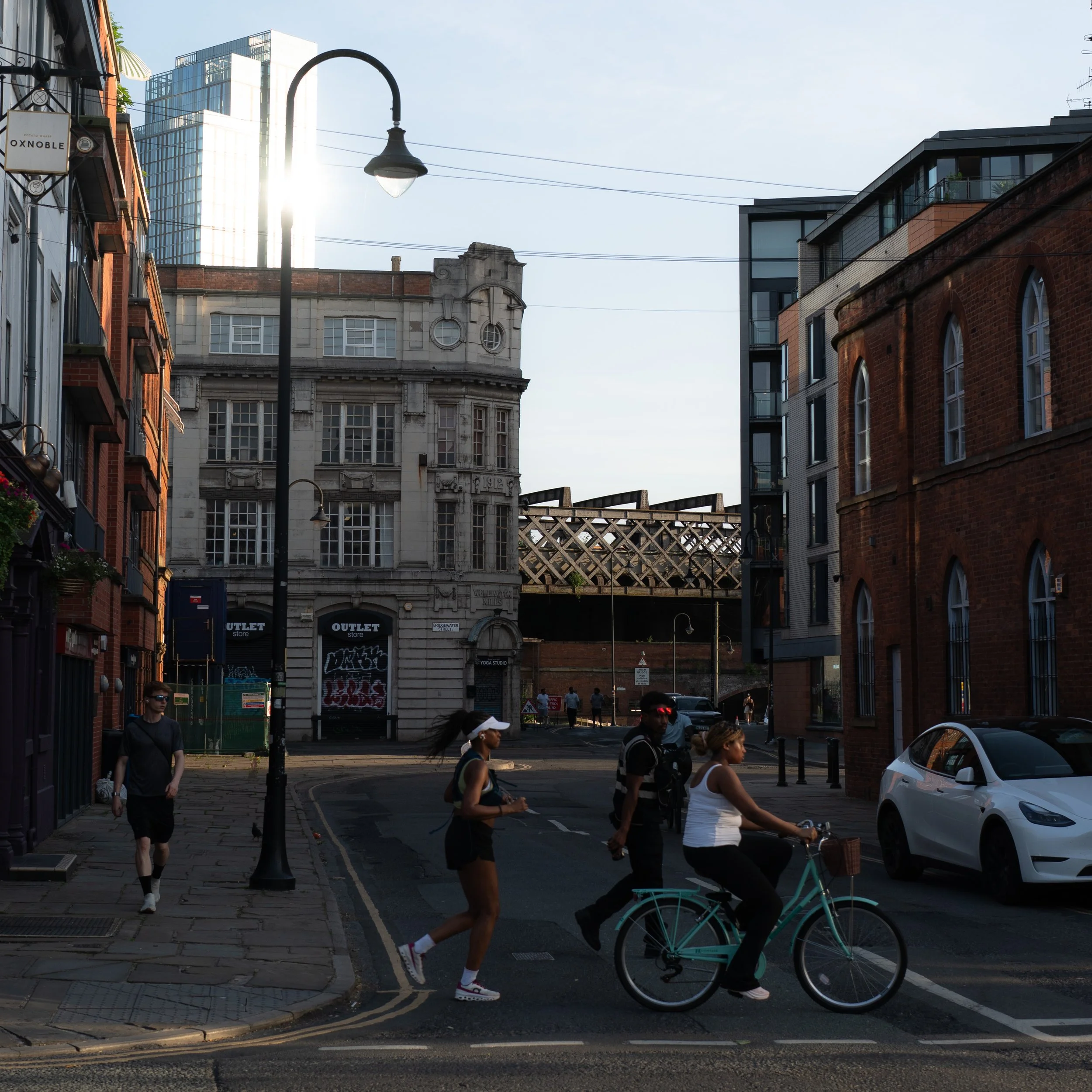 Deansgate Photo Walk - 25 June 2026-22.jpg