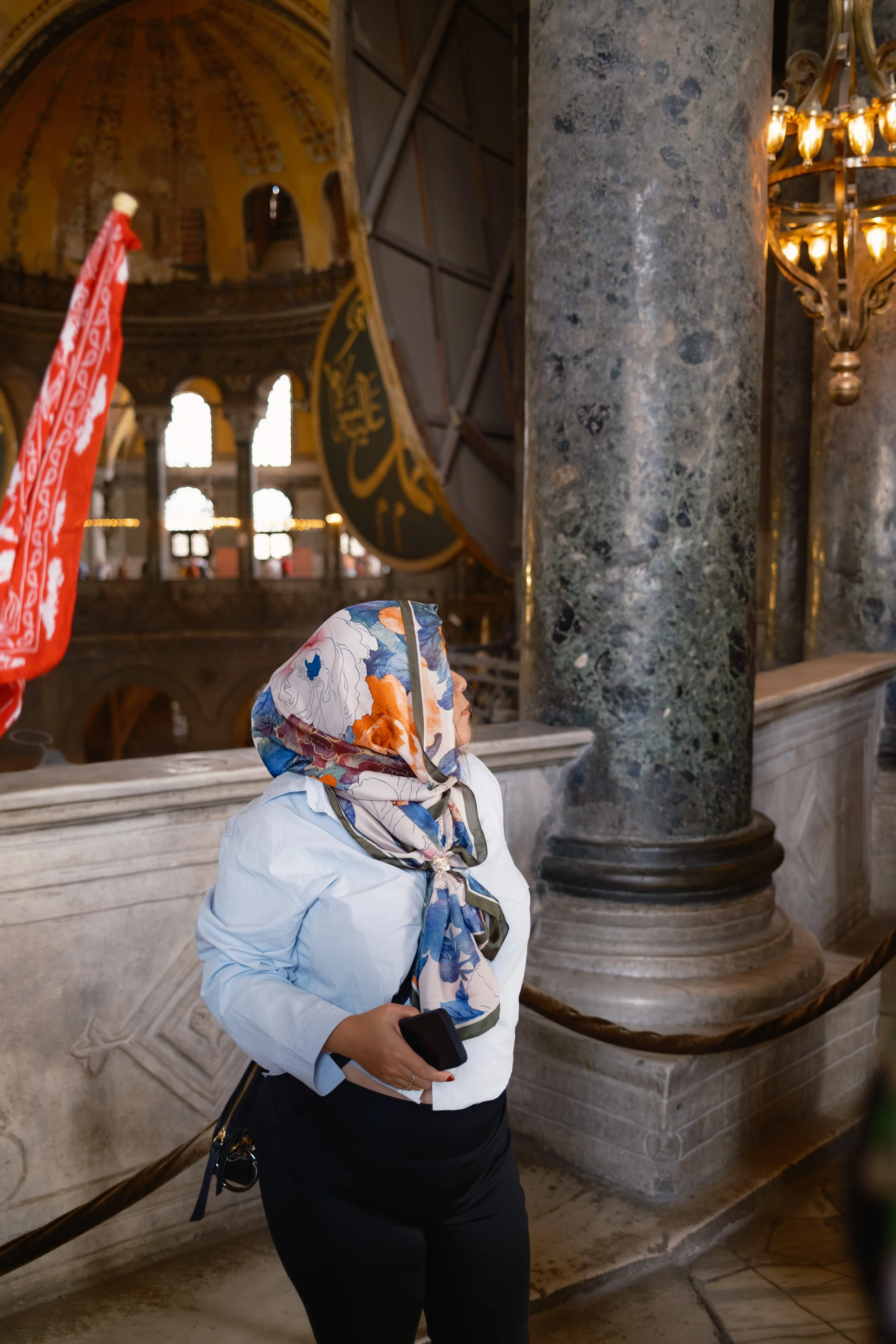 Istanbul Trip - Sept 2025-496.jpg