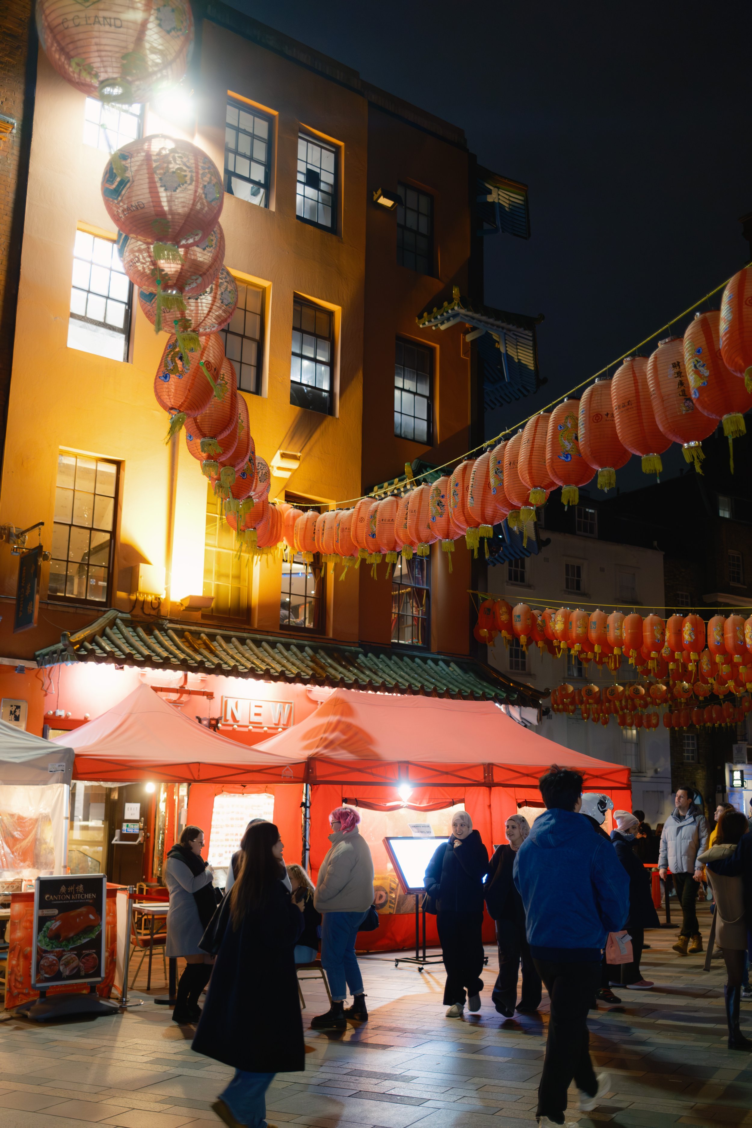 London Trip Nov 2025-66.jpg