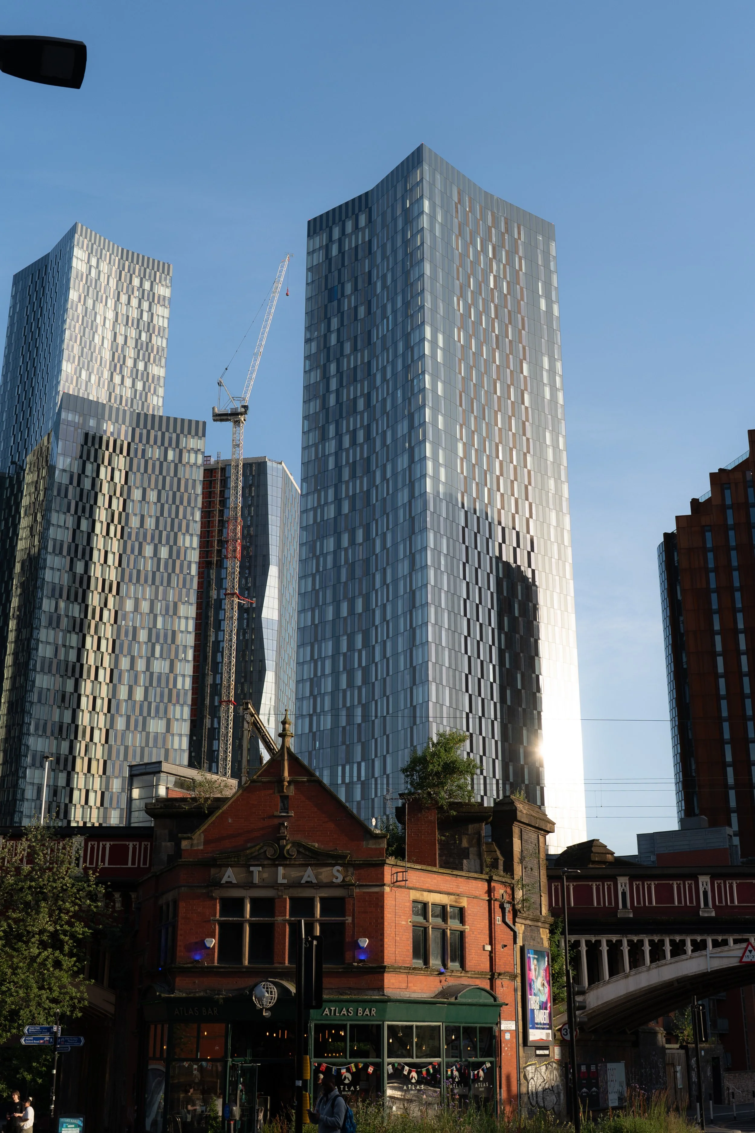 Deansgate Photo Walk - 25 June 2026-28.jpg