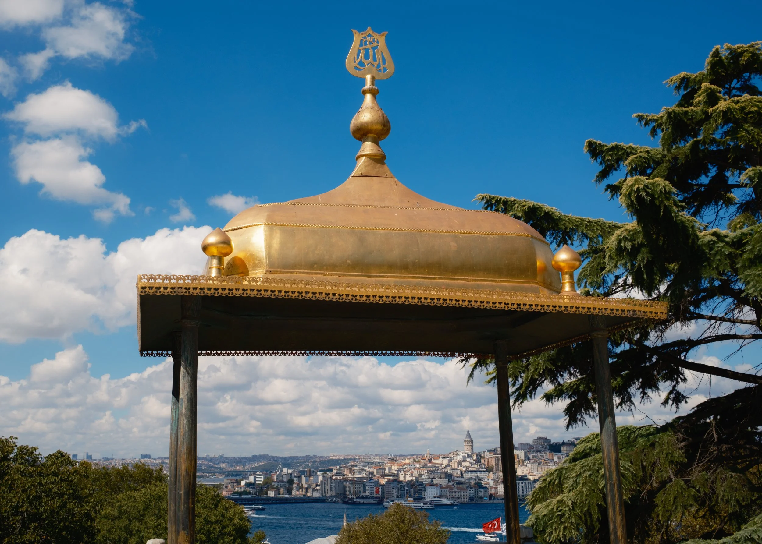 Istanbul Trip - Sept 2025-821.jpg