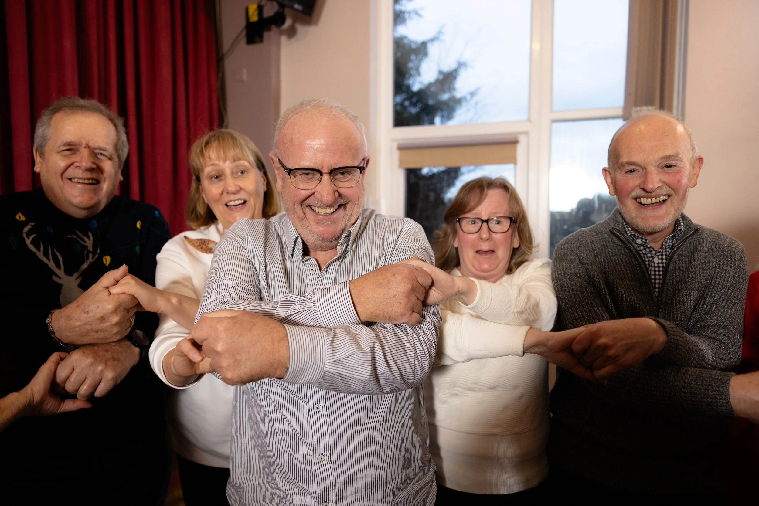 Tai Chi Christmas Party - 17 Dec 2025-82.jpg