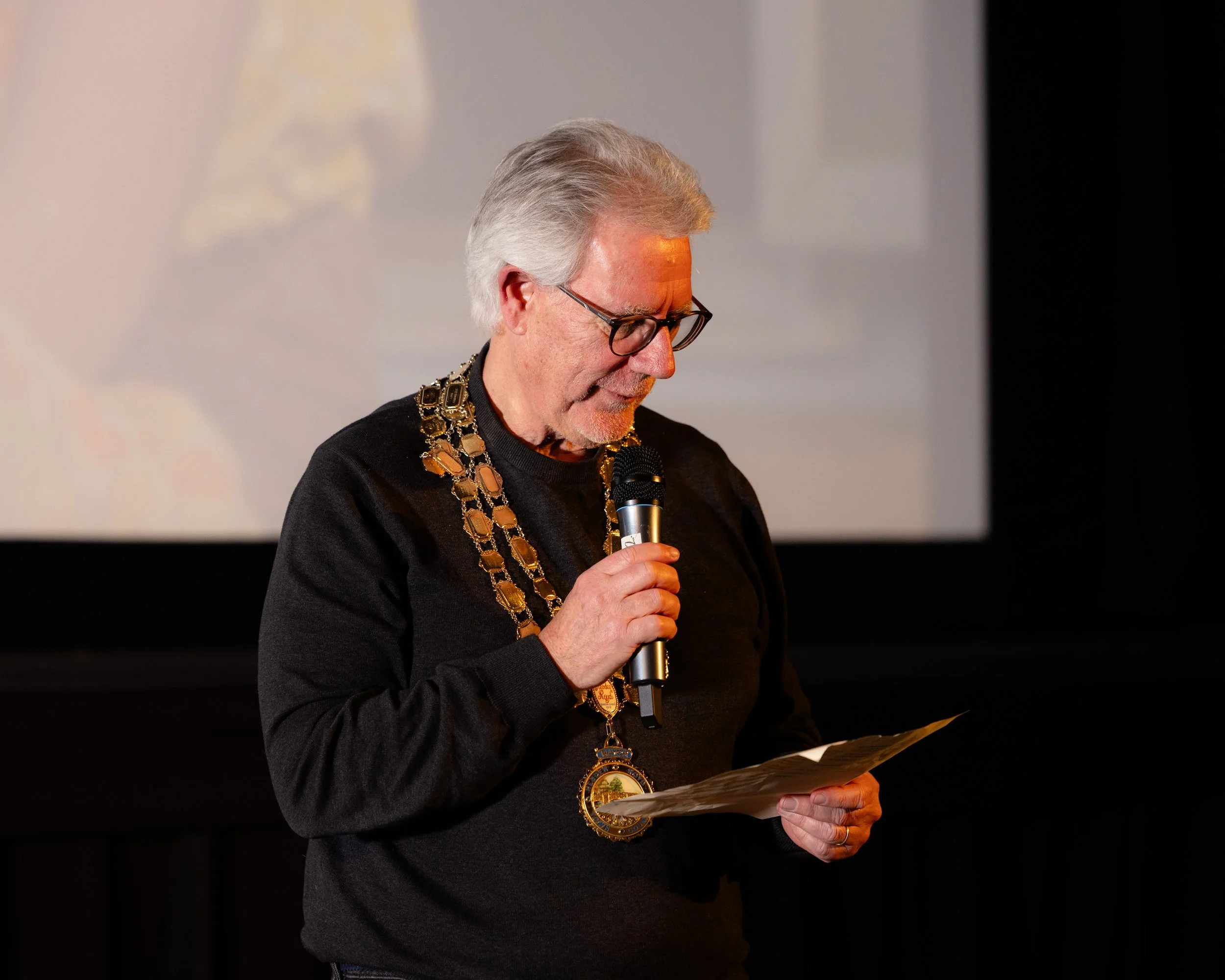 HBFF Day 1 Final Images-265.jpg