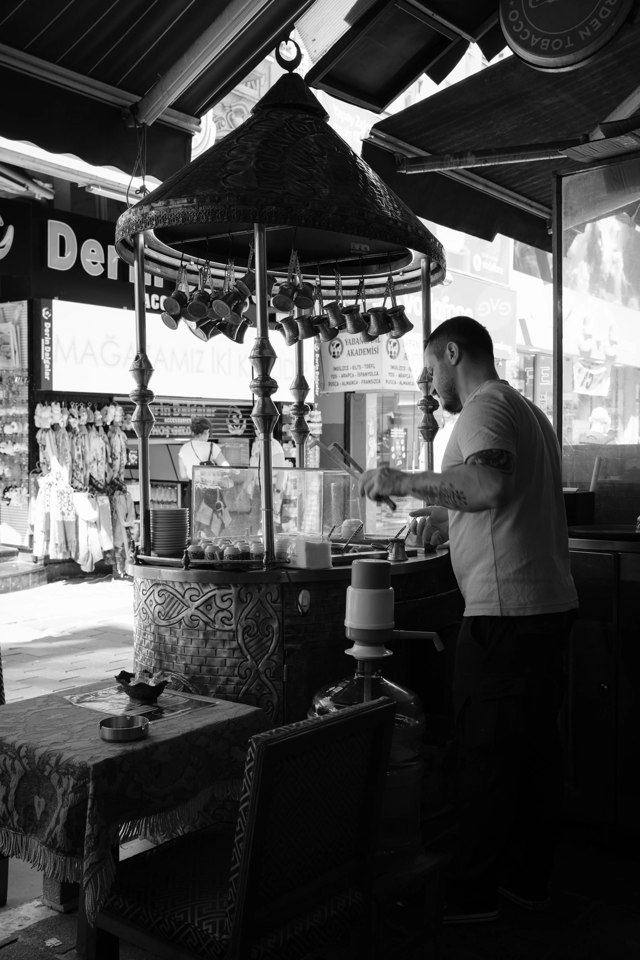 Istanbul Trip - Sept 2025-203.jpg