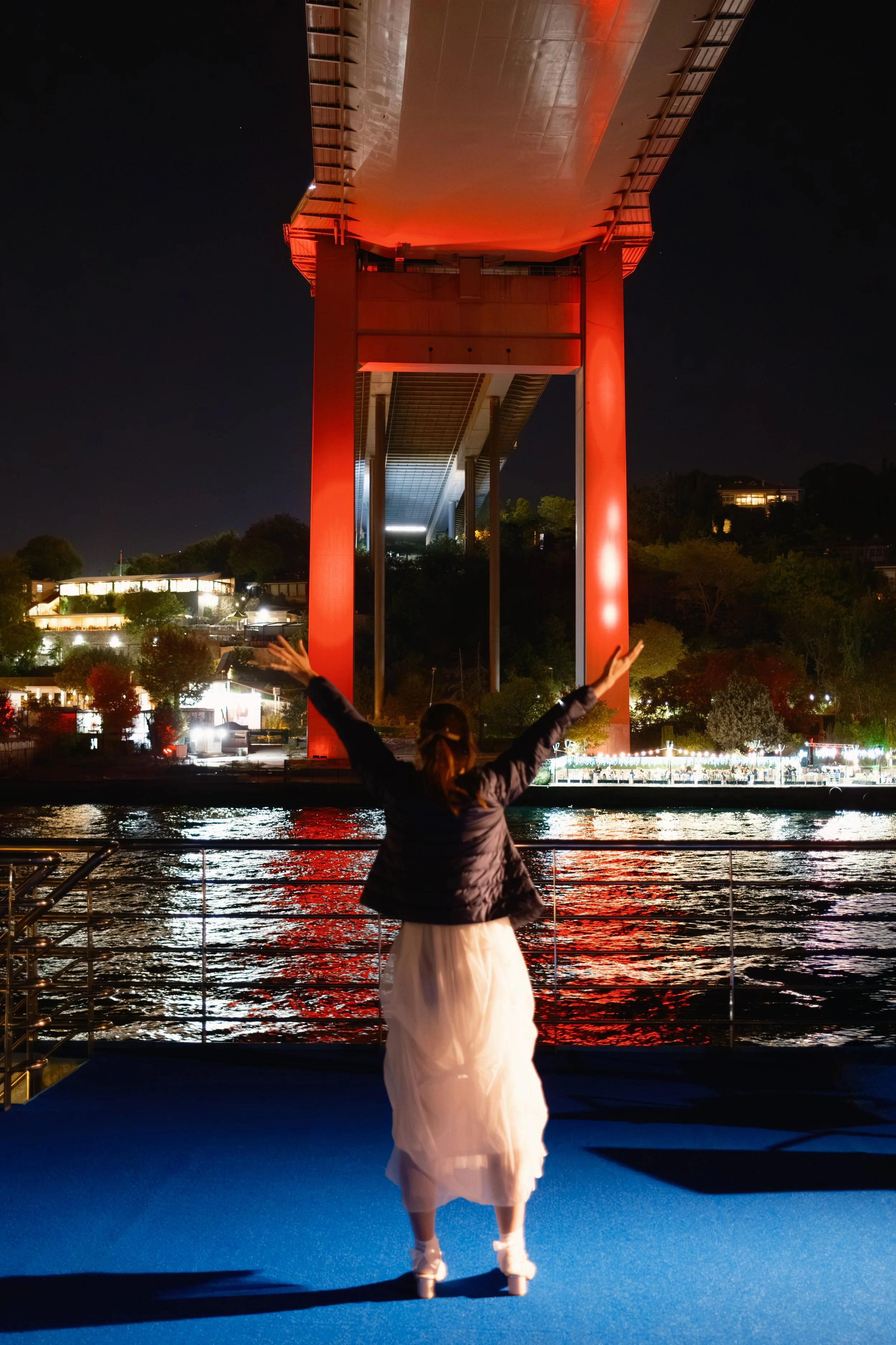 Istanbul Trip - Sept 2025-687.jpg