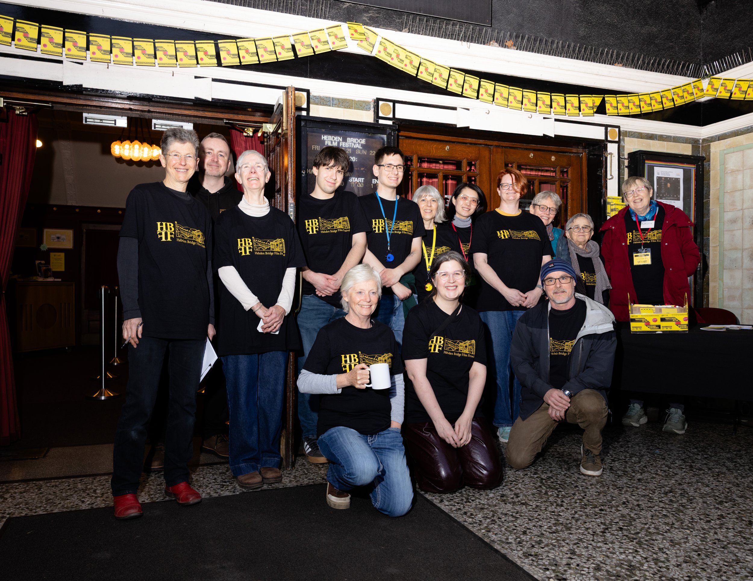 HBFF Day 1 Final Images-187.jpg