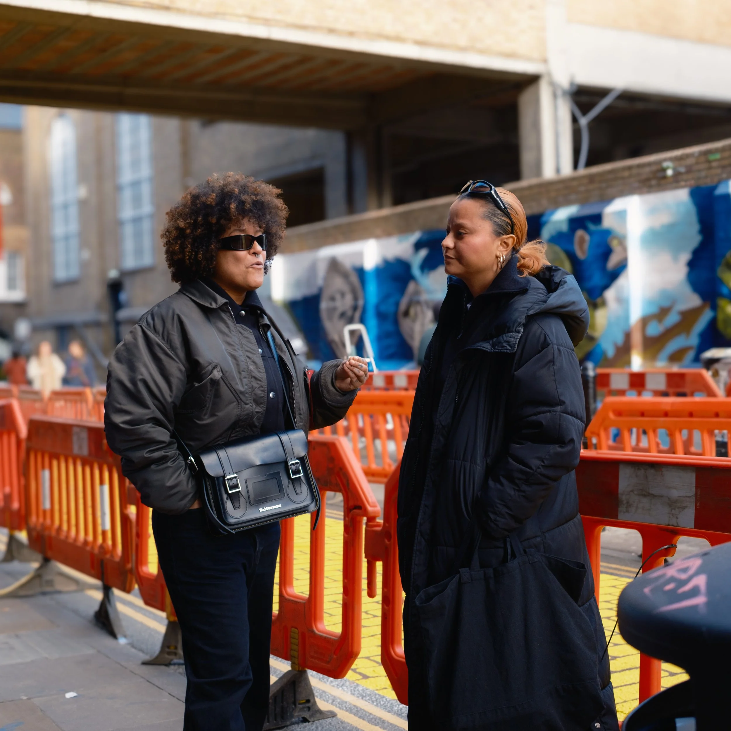 London Trip Nov 2025-148.jpg