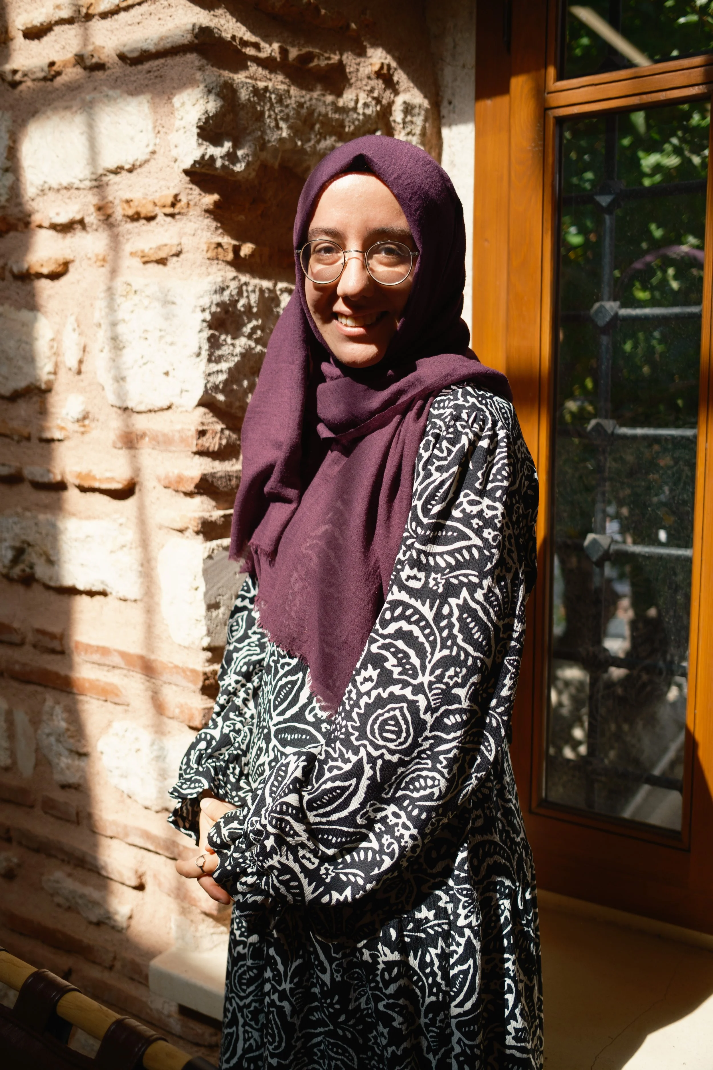 Istanbul Trip - Sept 2025-36.jpg